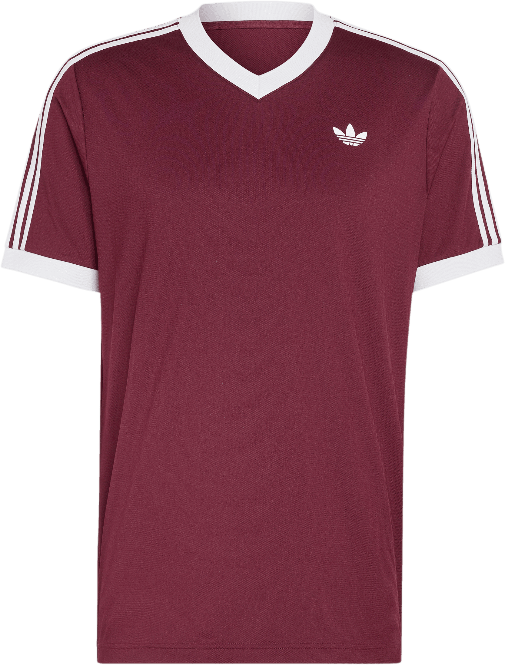 Adidas, M CLASSICS TEE, Product 0