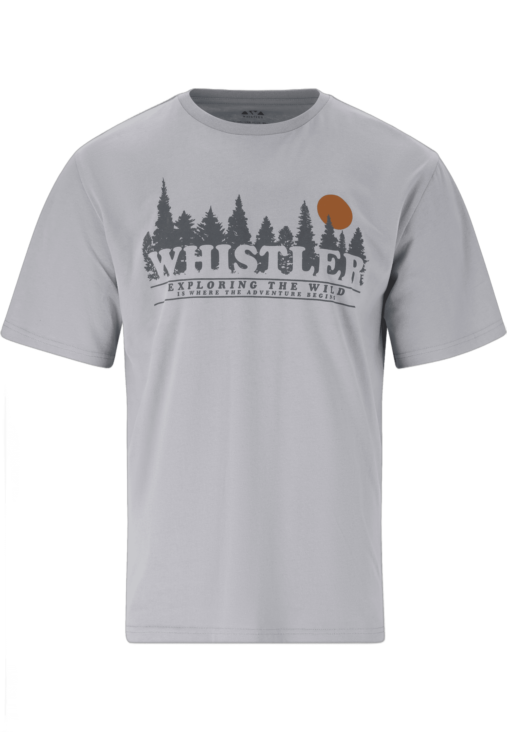 whistler, Cashew, Product 0