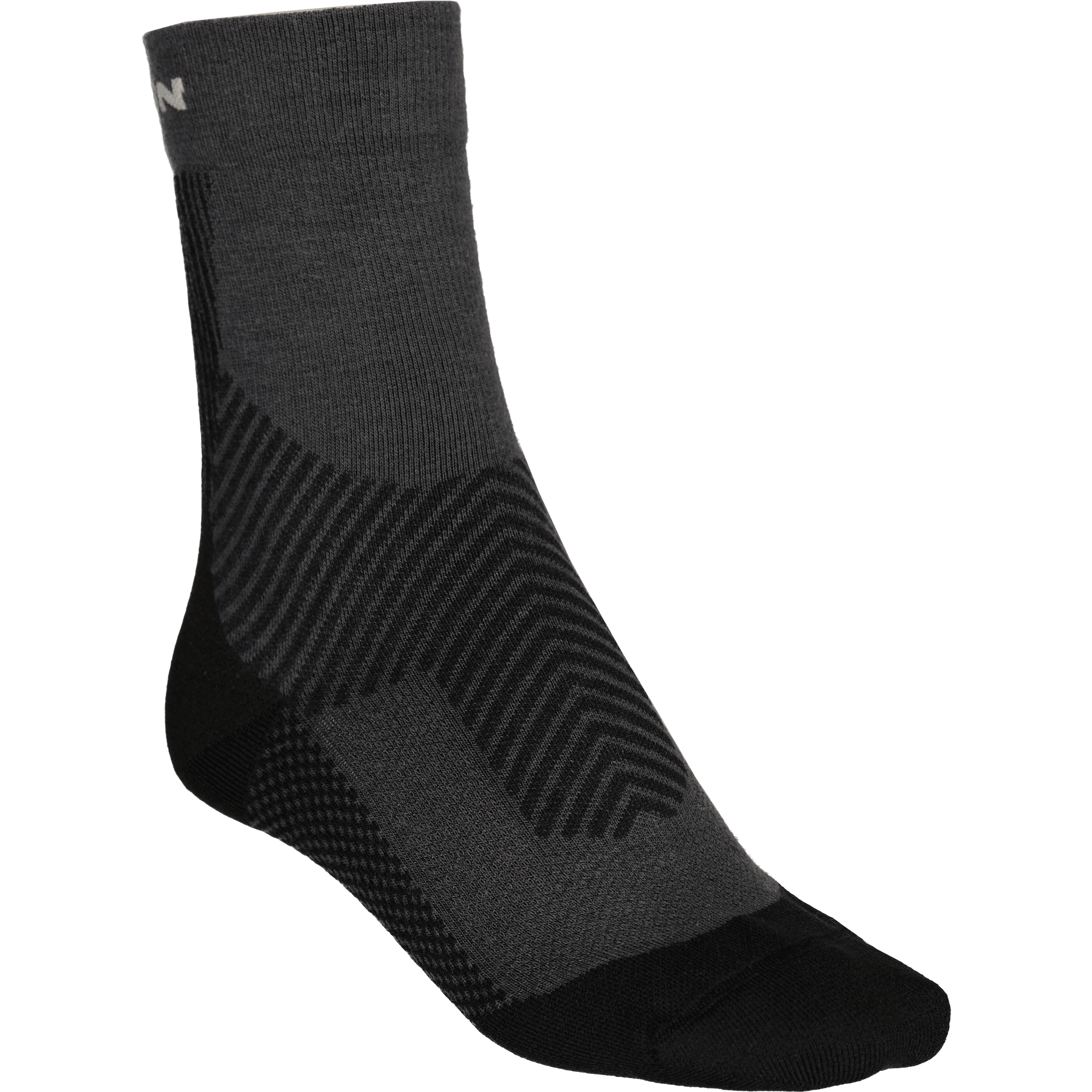 SALOMON, Xc Wool Sock, Product 0