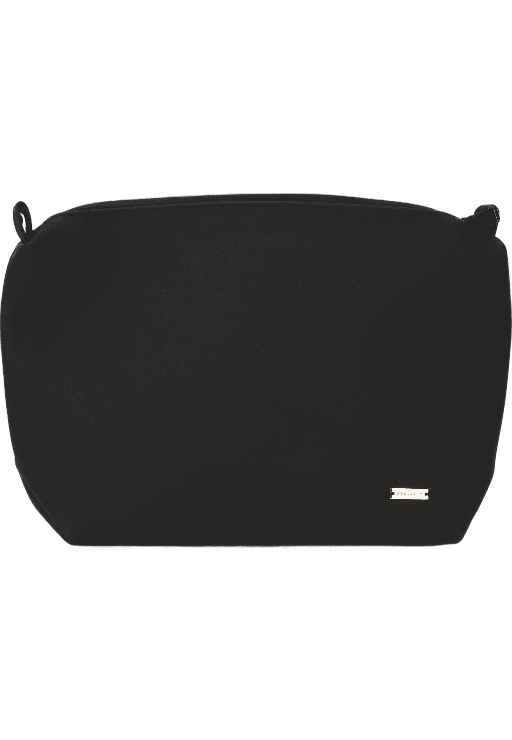 ATHLECIA, Berlina Toiletry Bag, Product 0