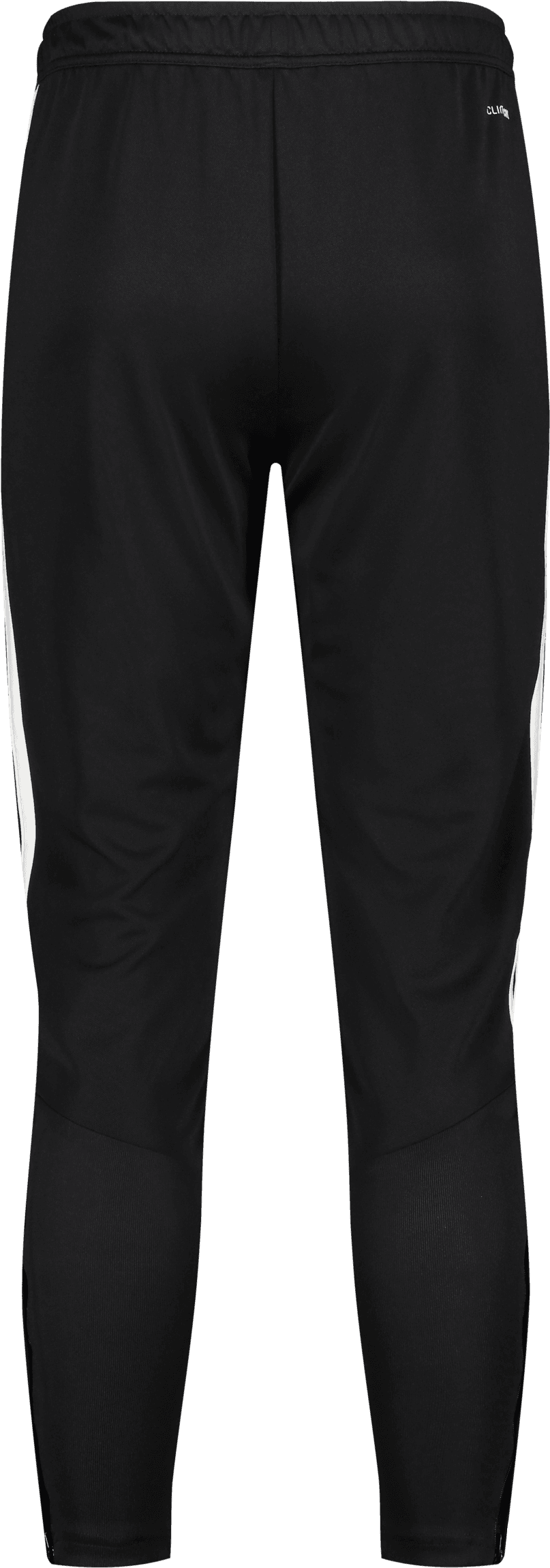 Adidas, TIRO26 L PNT-149393, Detail 1