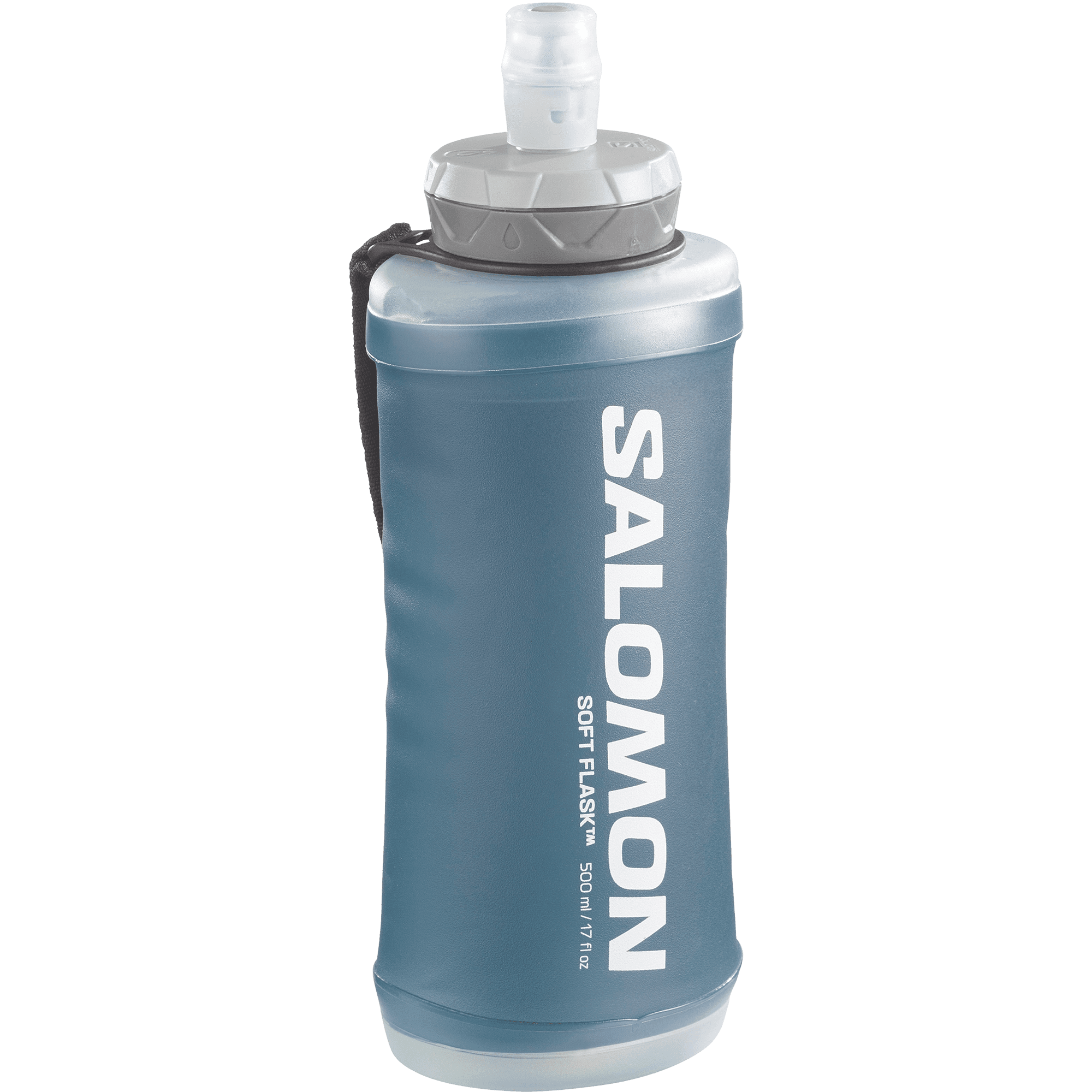 SALOMON, Active Handheld, Product 0