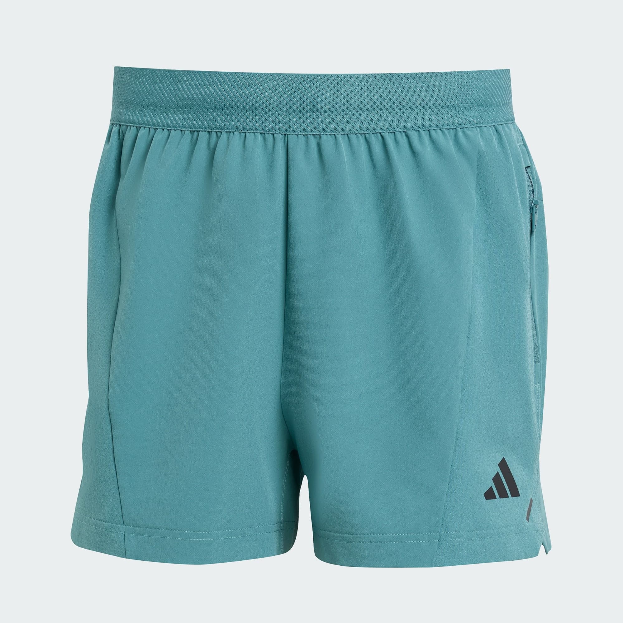 Adidas, Adidas Primelift Shorts, Product 0