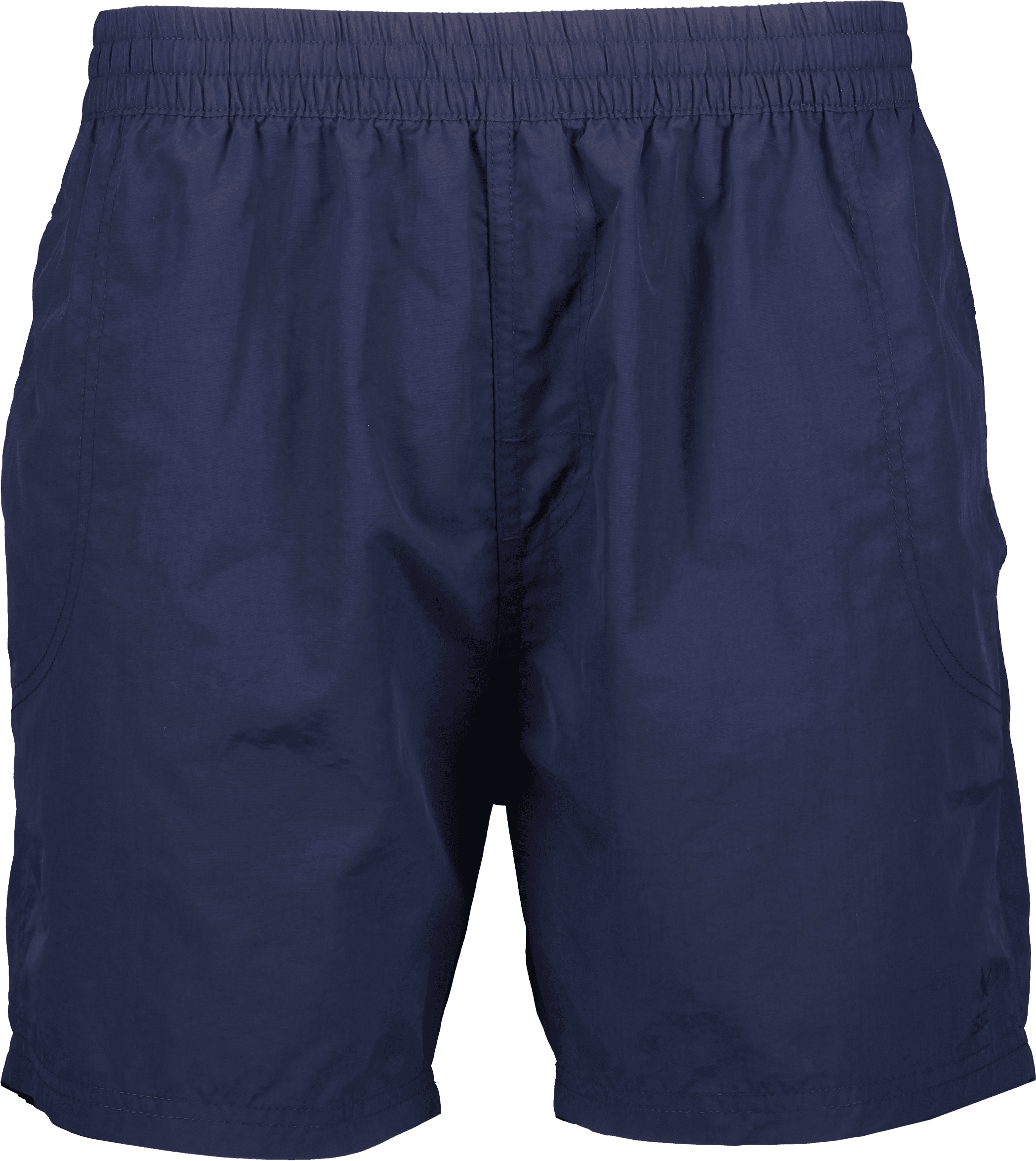 SOC, M Sw Shorts, Product 0