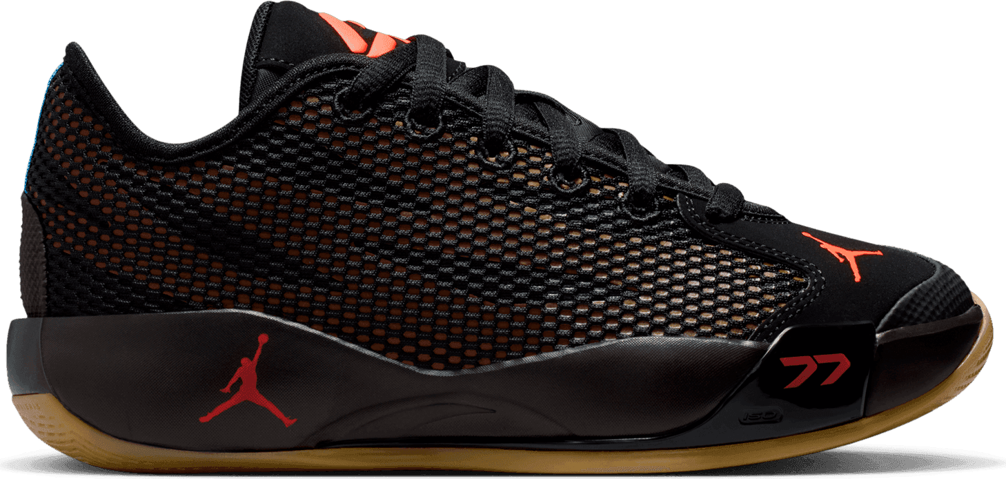 JORDAN, JORDAN LUKA 77 GS, Product 0