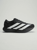M Adizero Evo Sl, Black