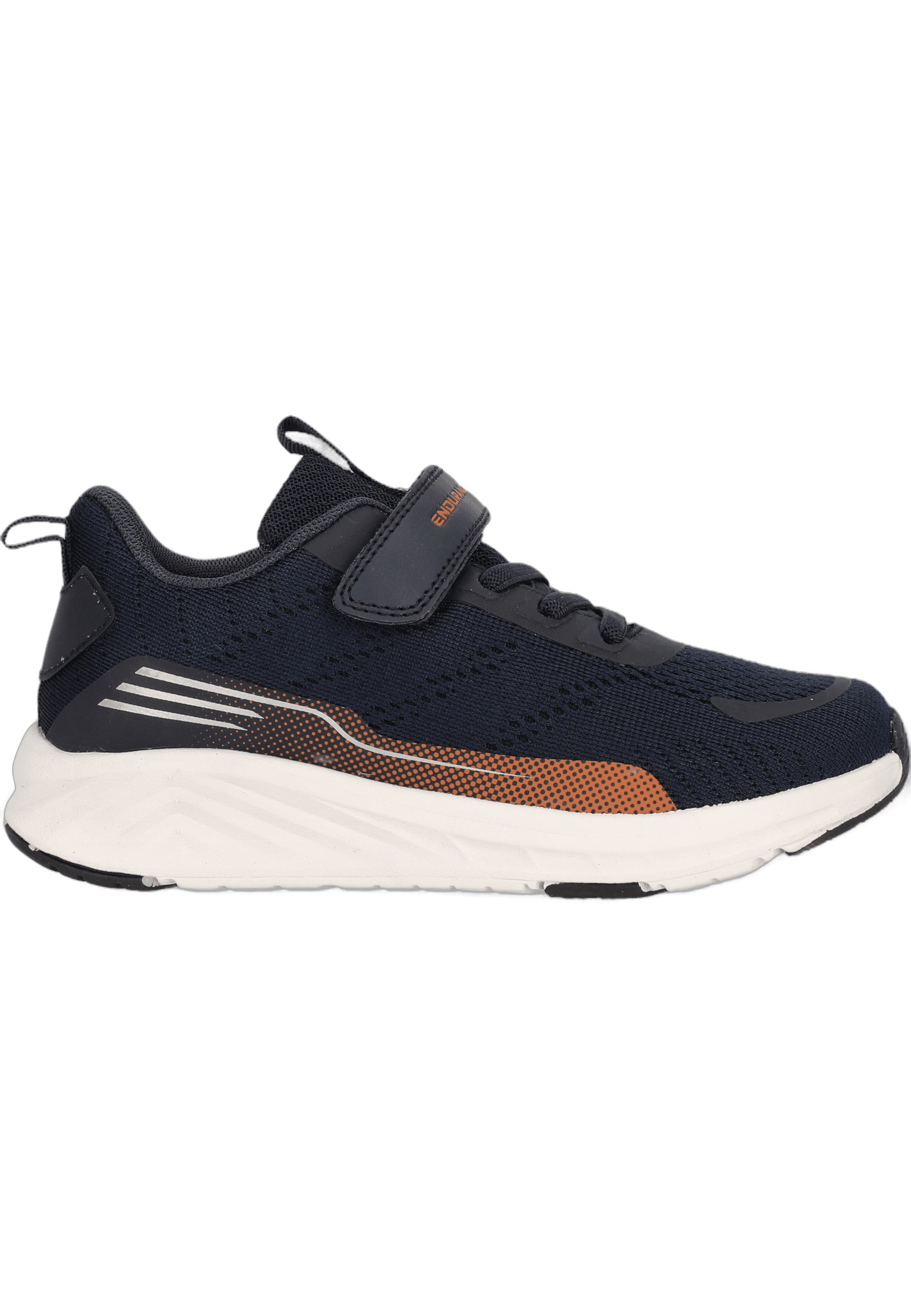 endurance, Leon Sneaker, Product 0