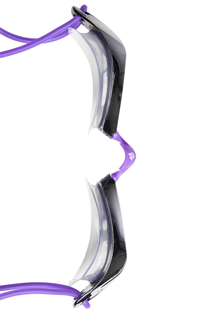 Mad Wave, Vision Ii Mirror, Detail 1