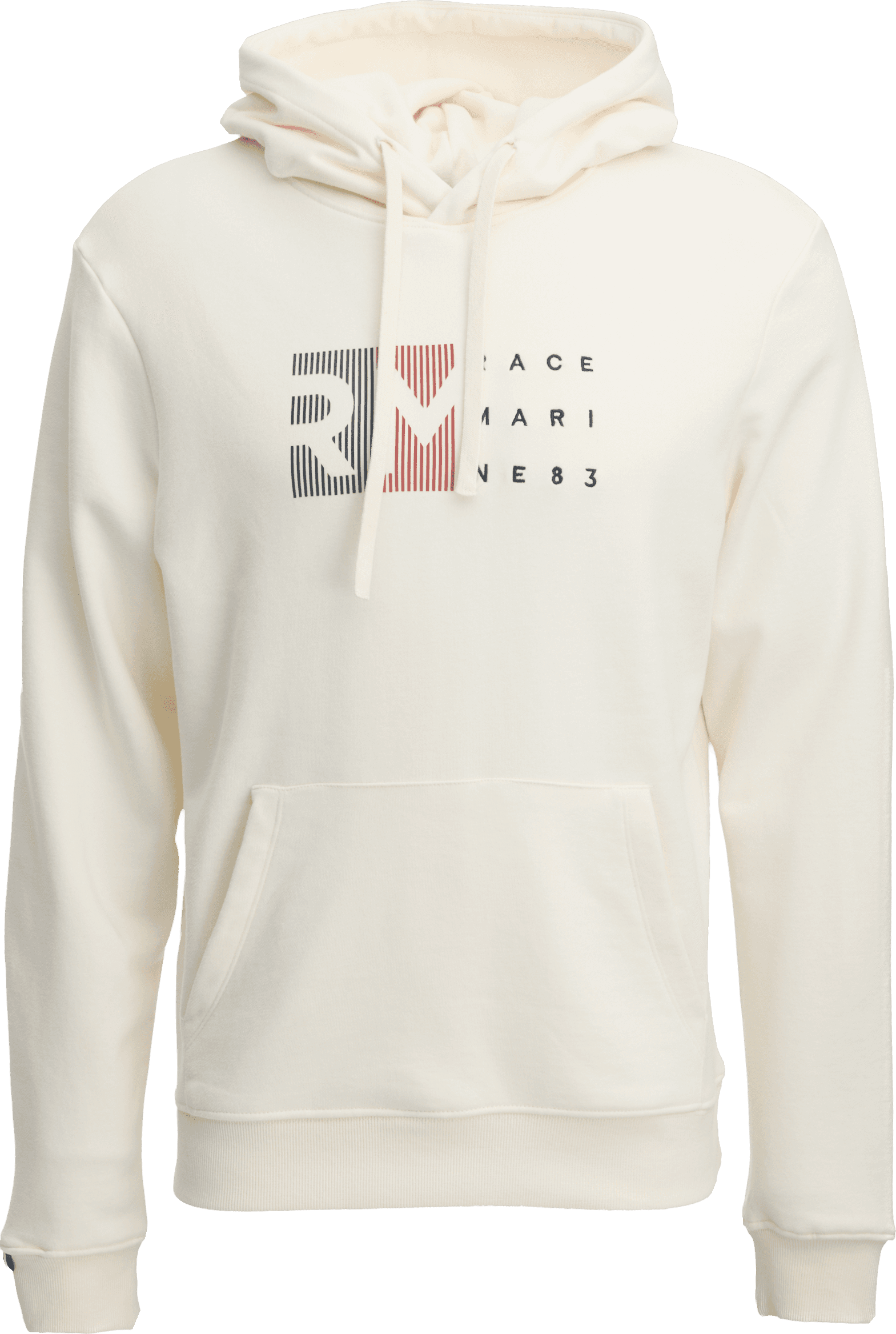 Race Marine, M COAST HOOD, Product 0