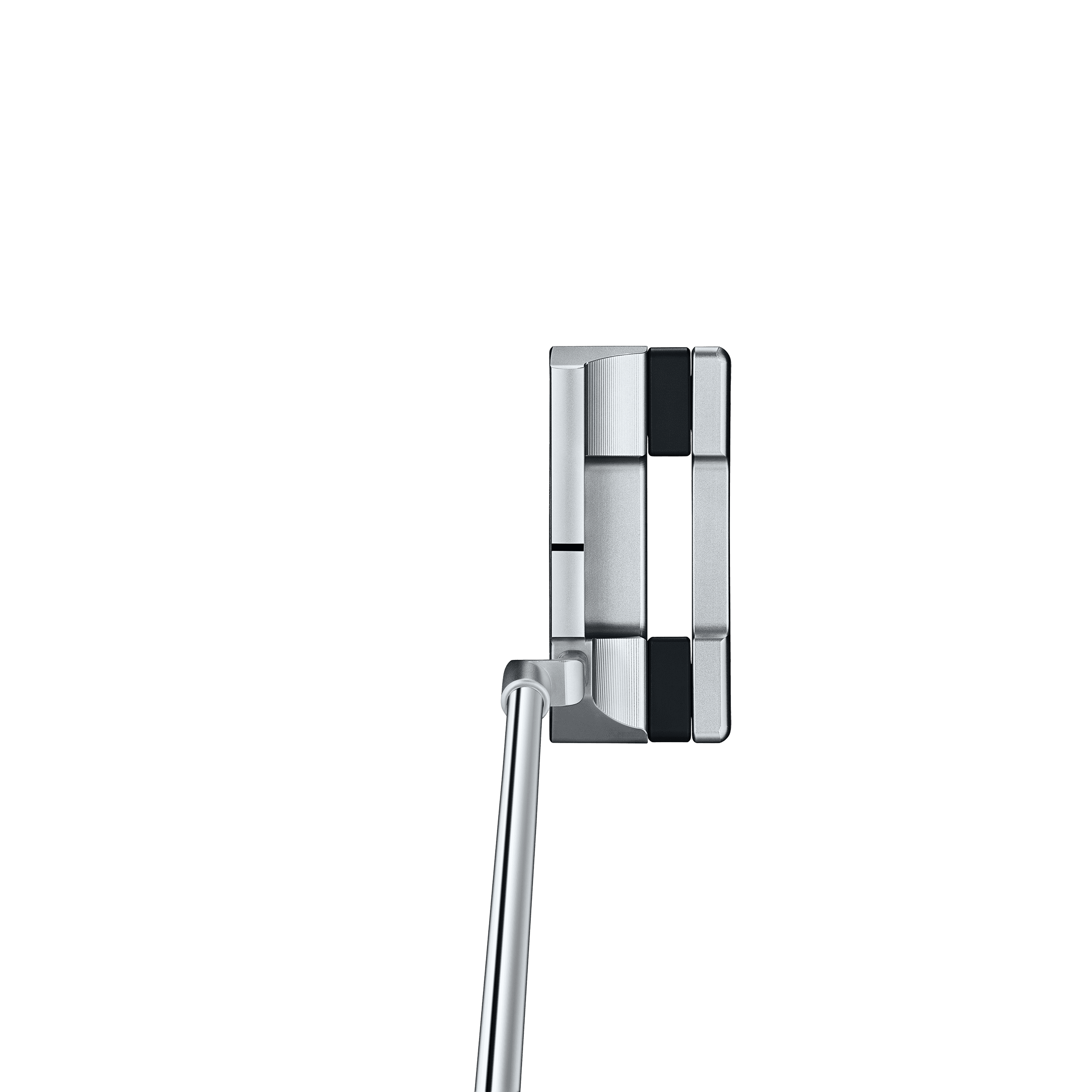 Scotty Cameron, 2025 STUDIO STYLE SQUAREBACK 2 RH, Detail 1