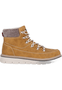 Naje Boots, Brown