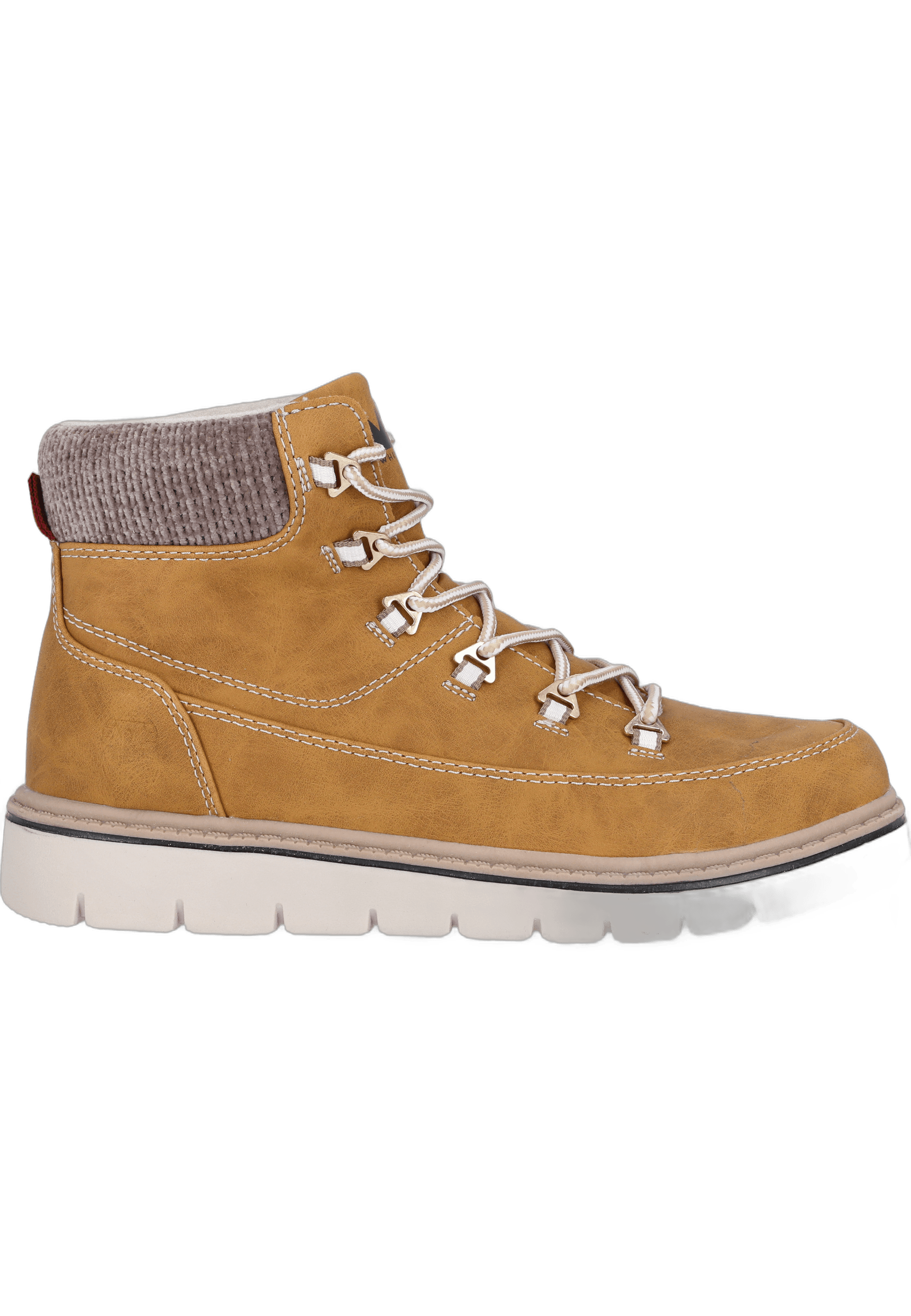 whistler, Naje Boots, Product 0