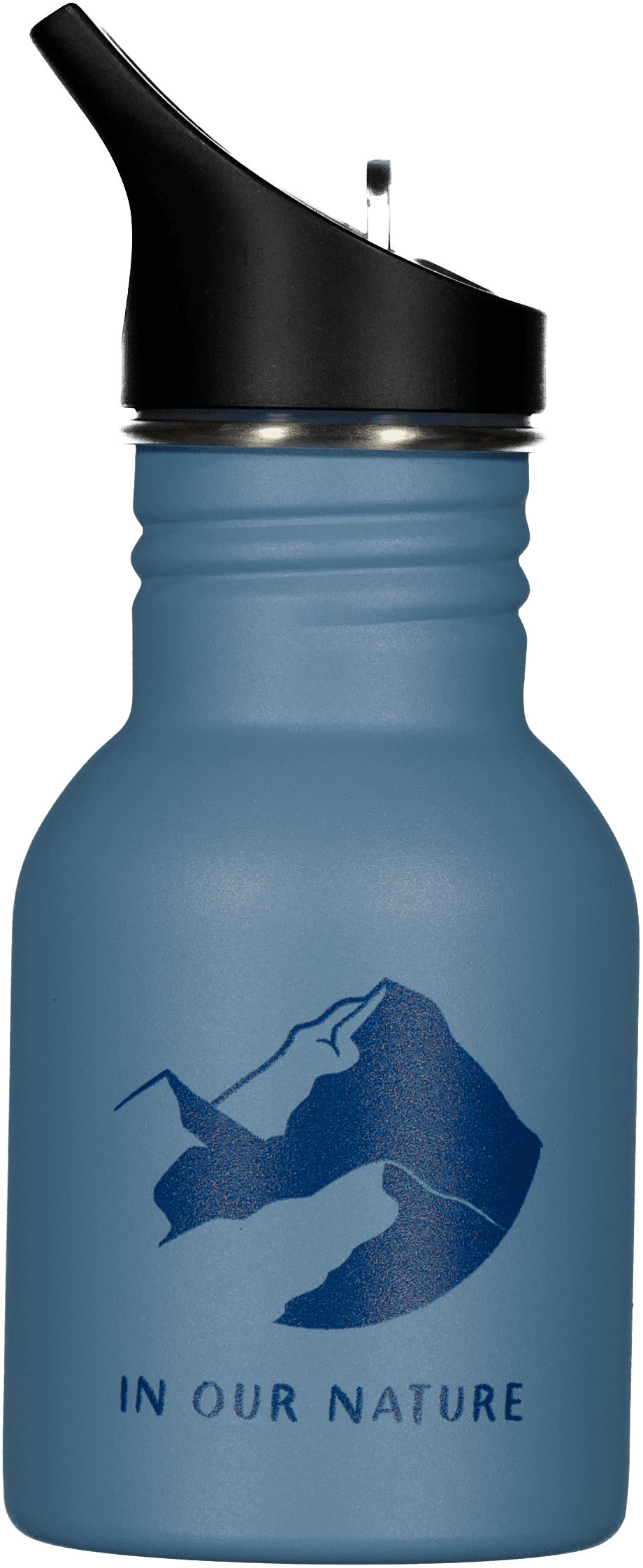 Everest, Drink Bottle 350, Product 0