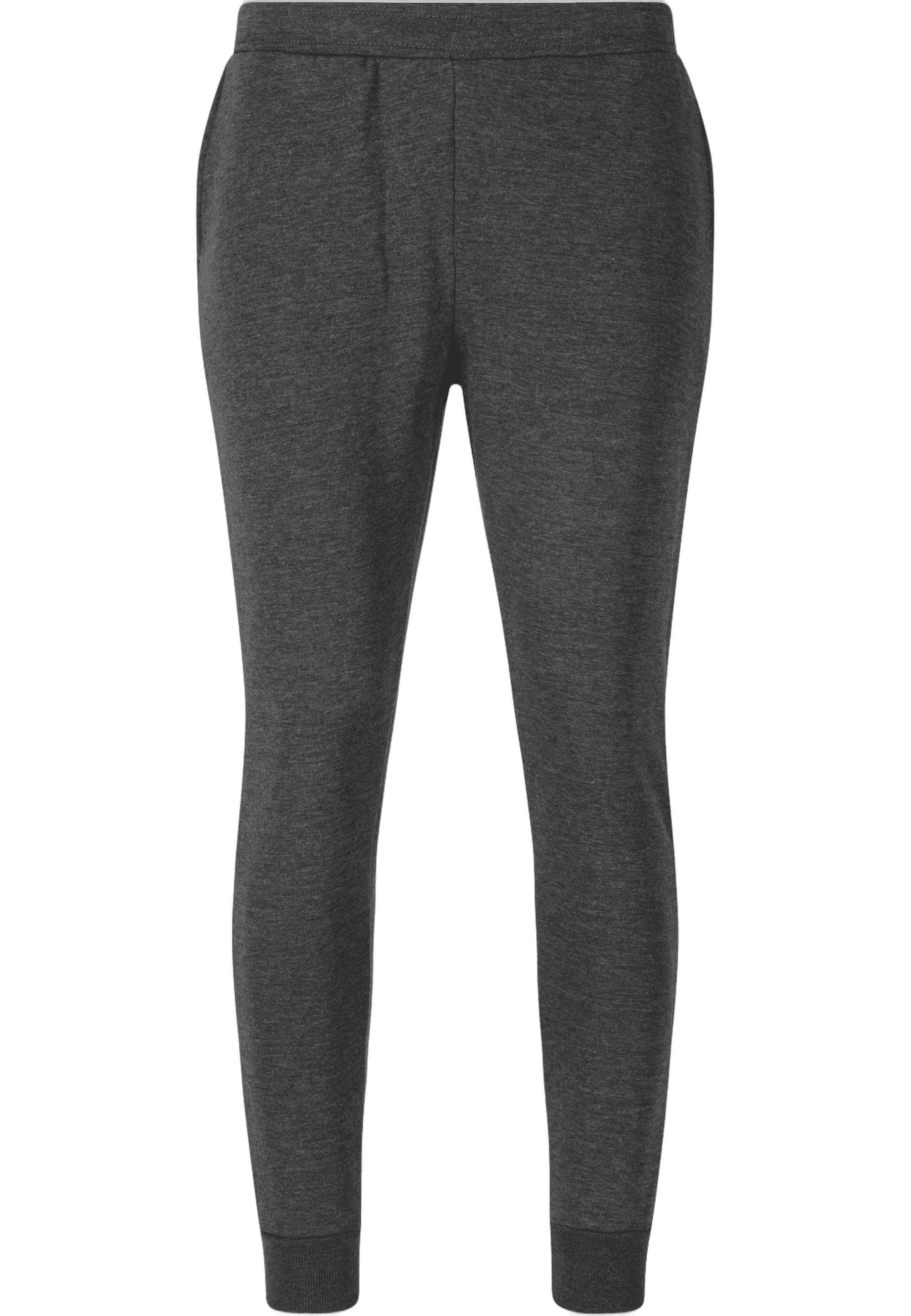 nou, Regent V2, Product 0