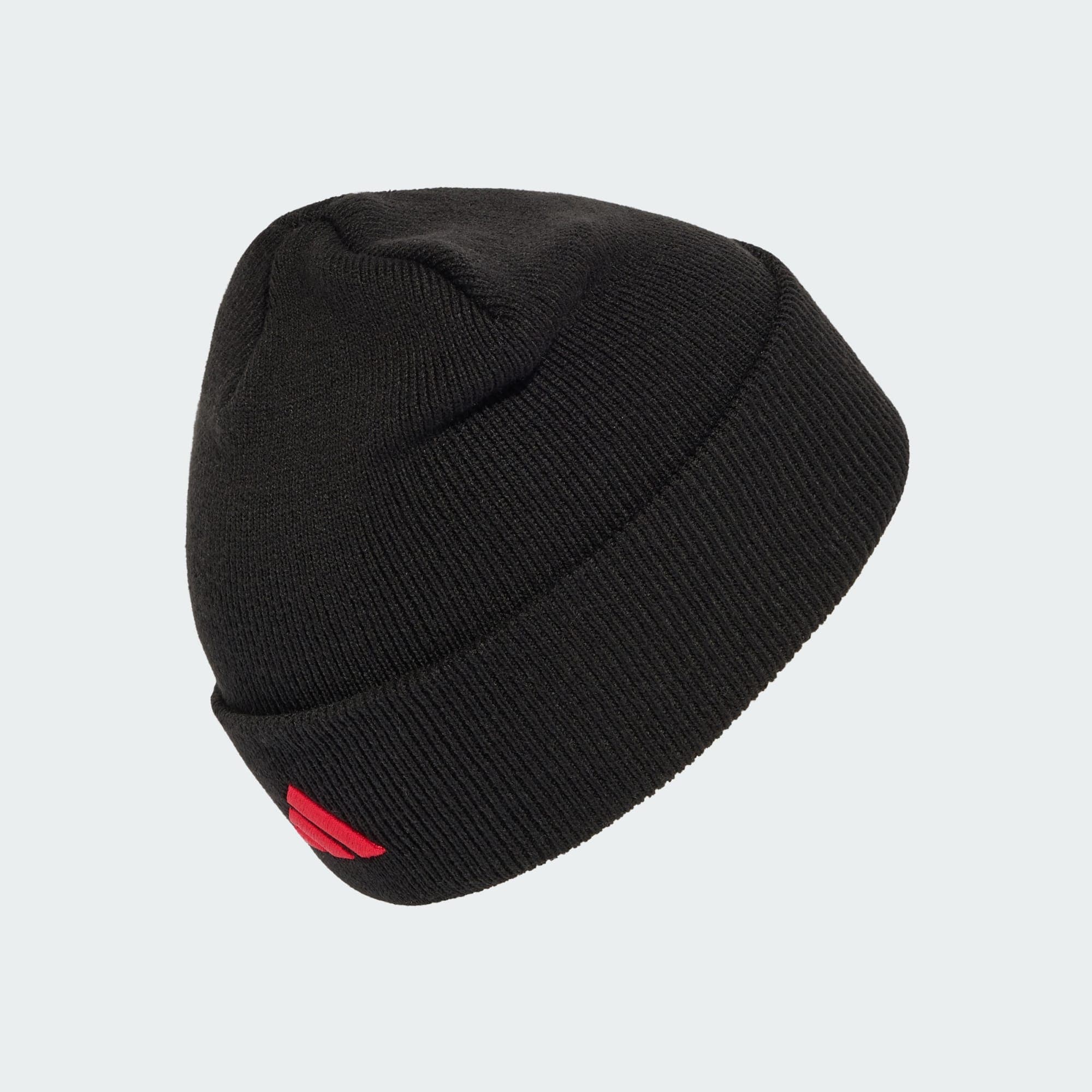 Adidas, Adidas Bayern München Mössa, Product 0