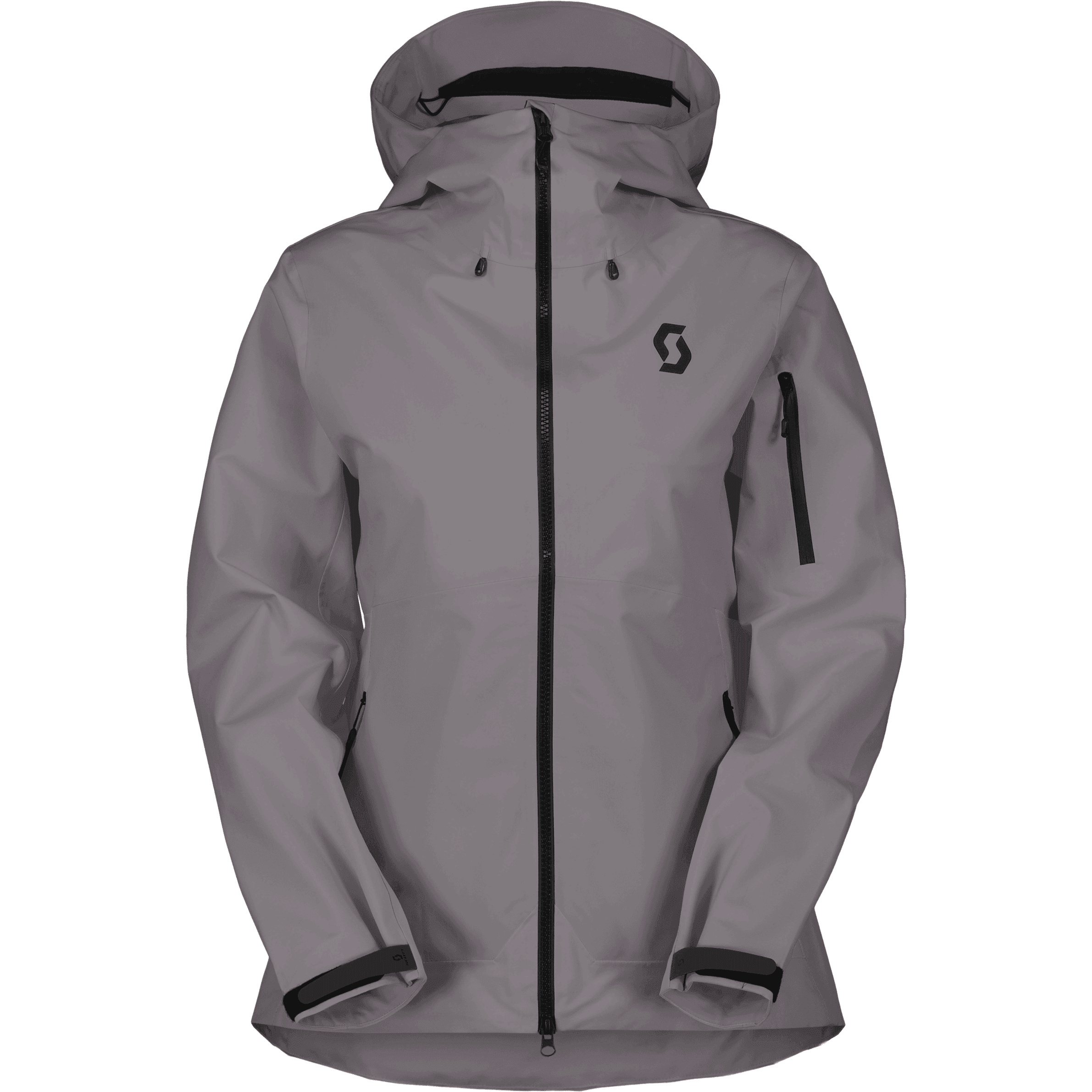 Scott, W Explorair 3l Jacket, Product 0