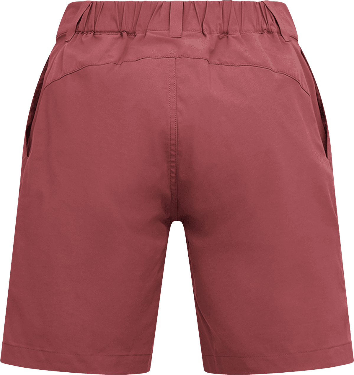 PEAK PERFORMANCE, W Iconiq Shorts, Detail 1