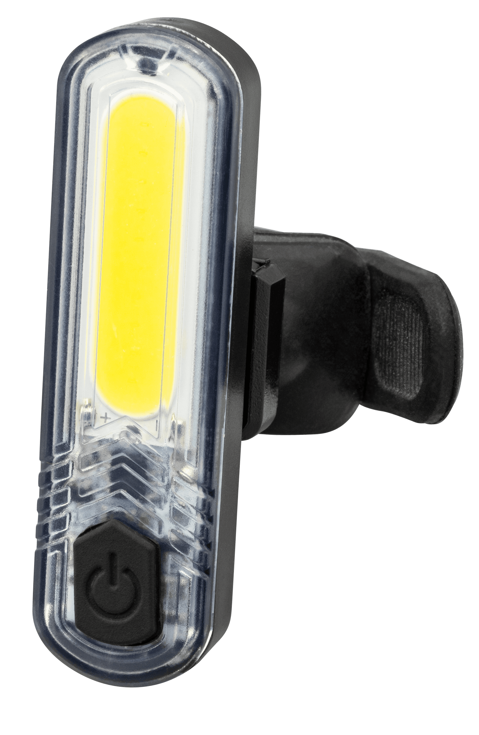 Occano, Front Usb Light, Product 0