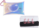 JEWELACE, Black