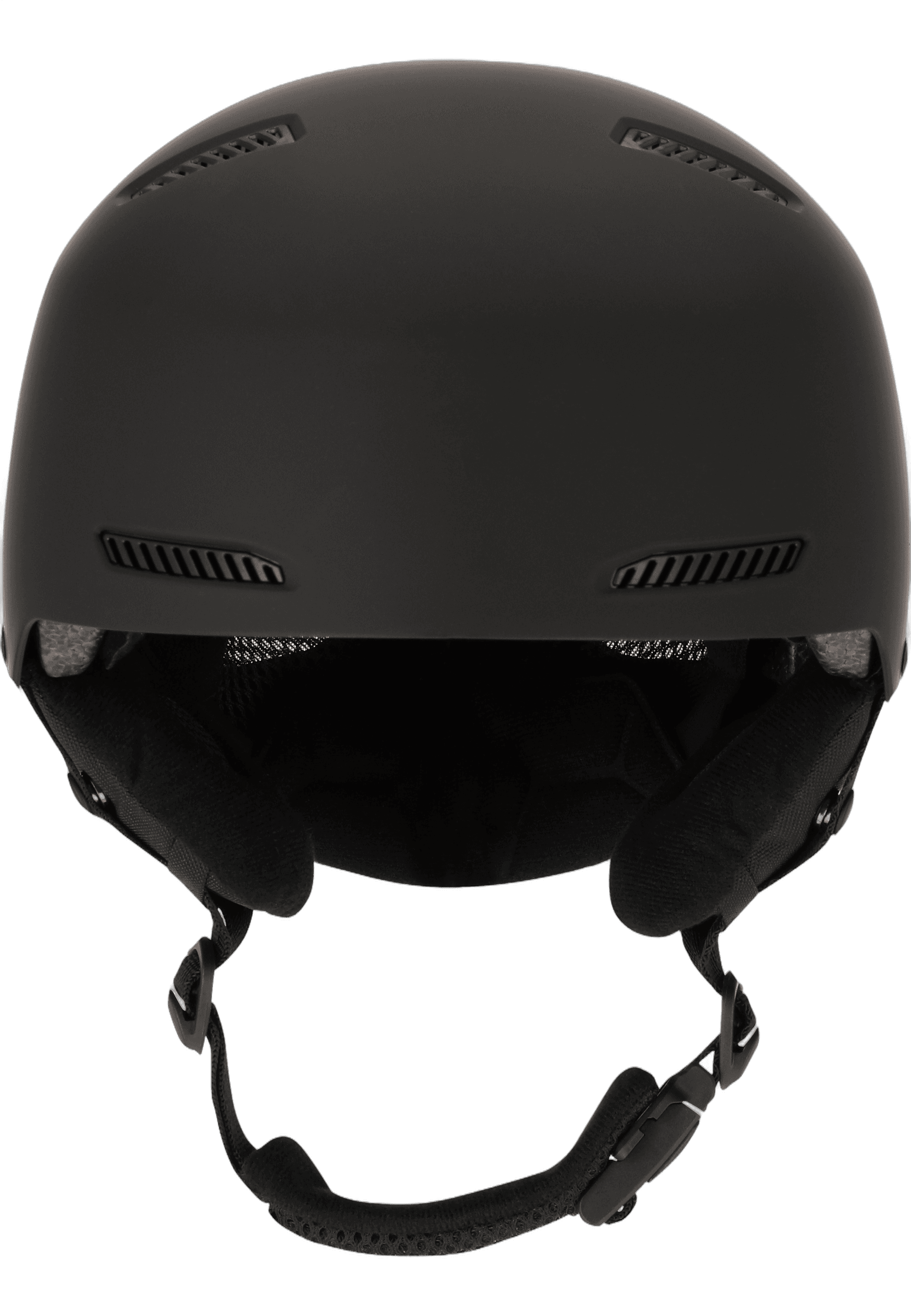 sos, Cooper Ski Helmet, Product 0