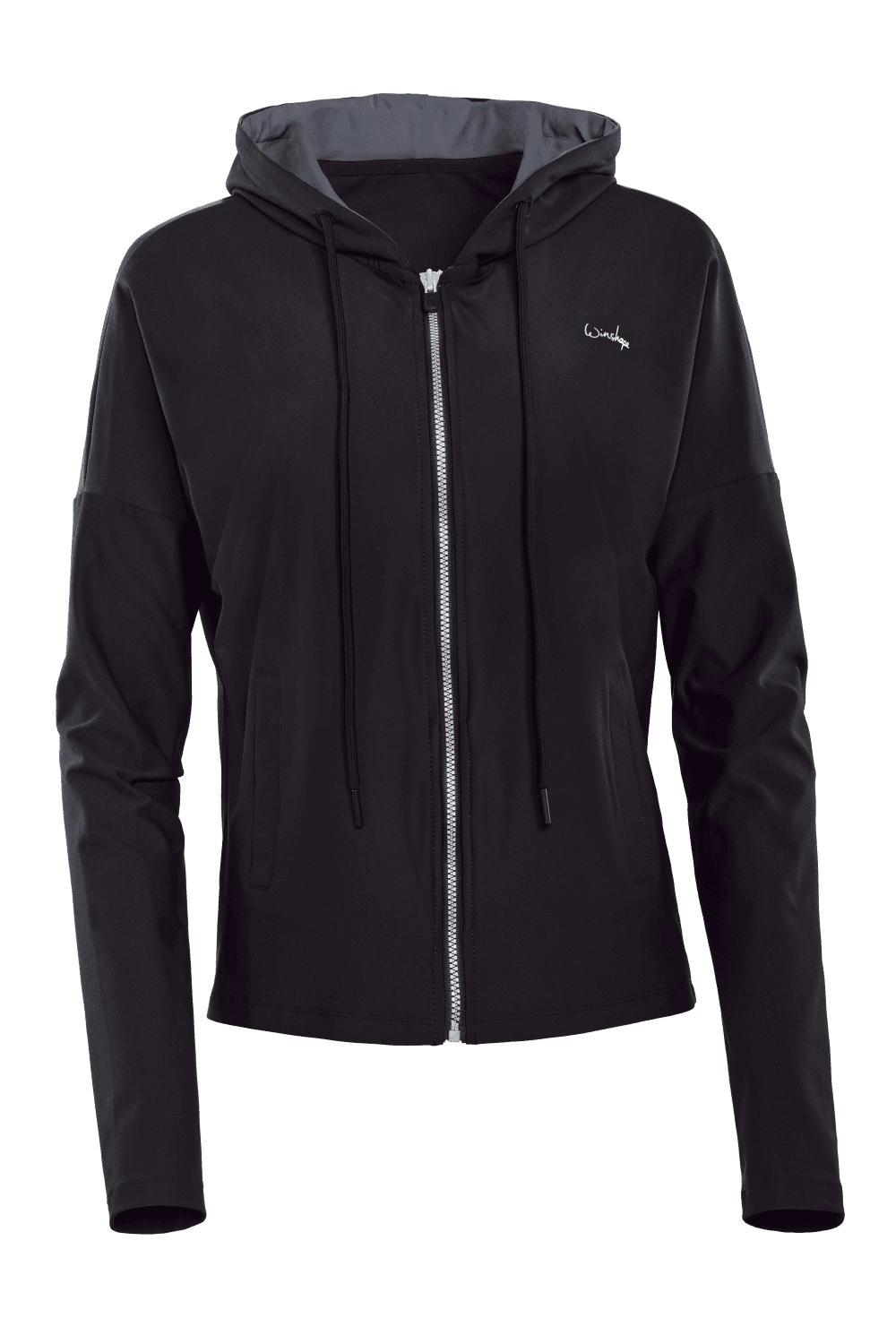 winshape, Jacket J008c, Product 0