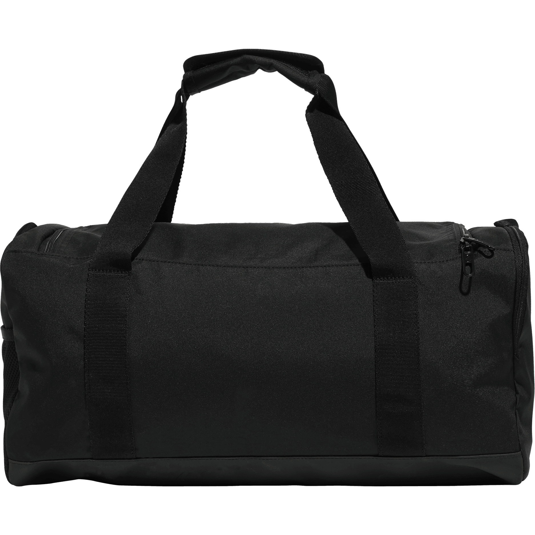 Adidas, Linear Duffel S, Detail 1