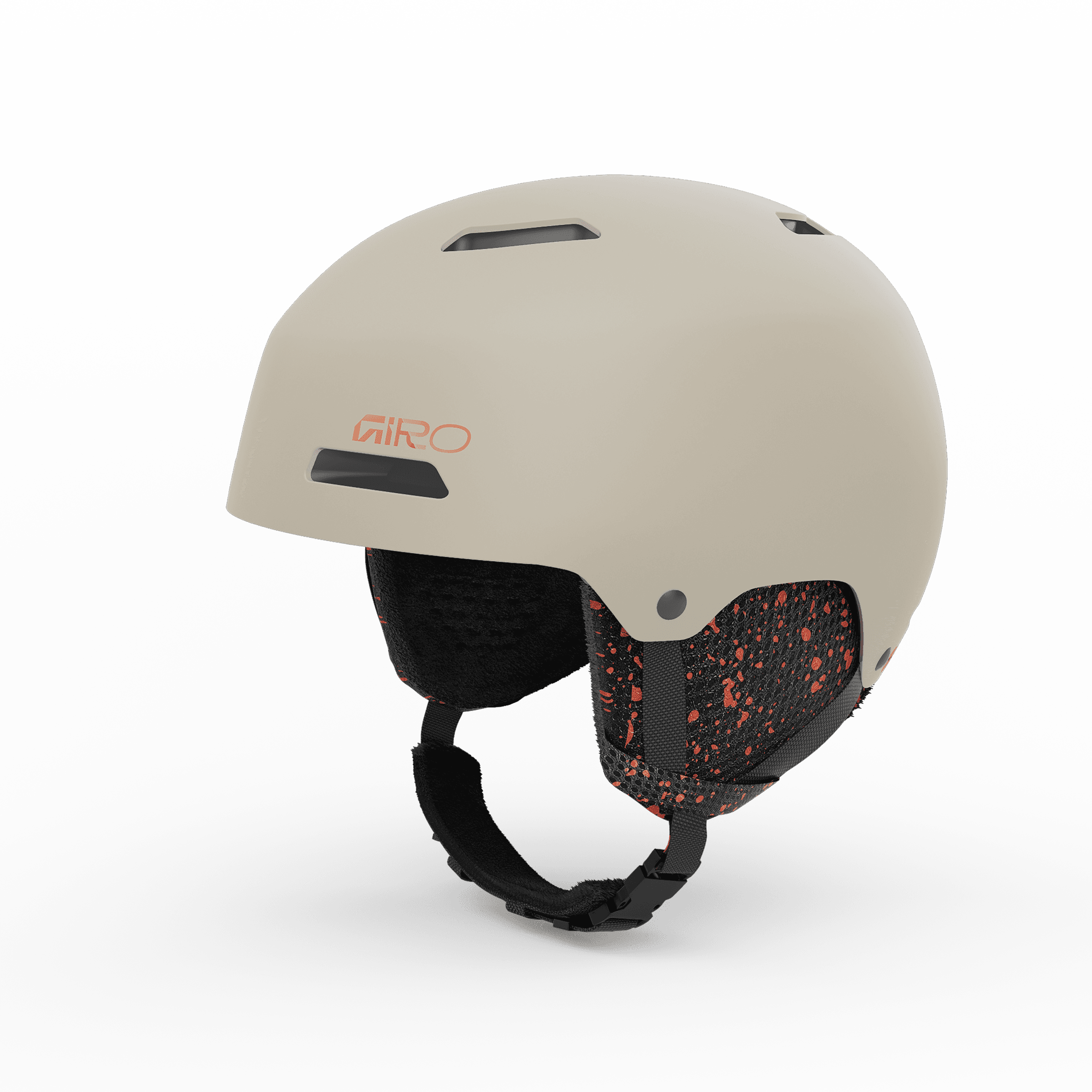 GIRO, Crue Mips Jr, Product 0