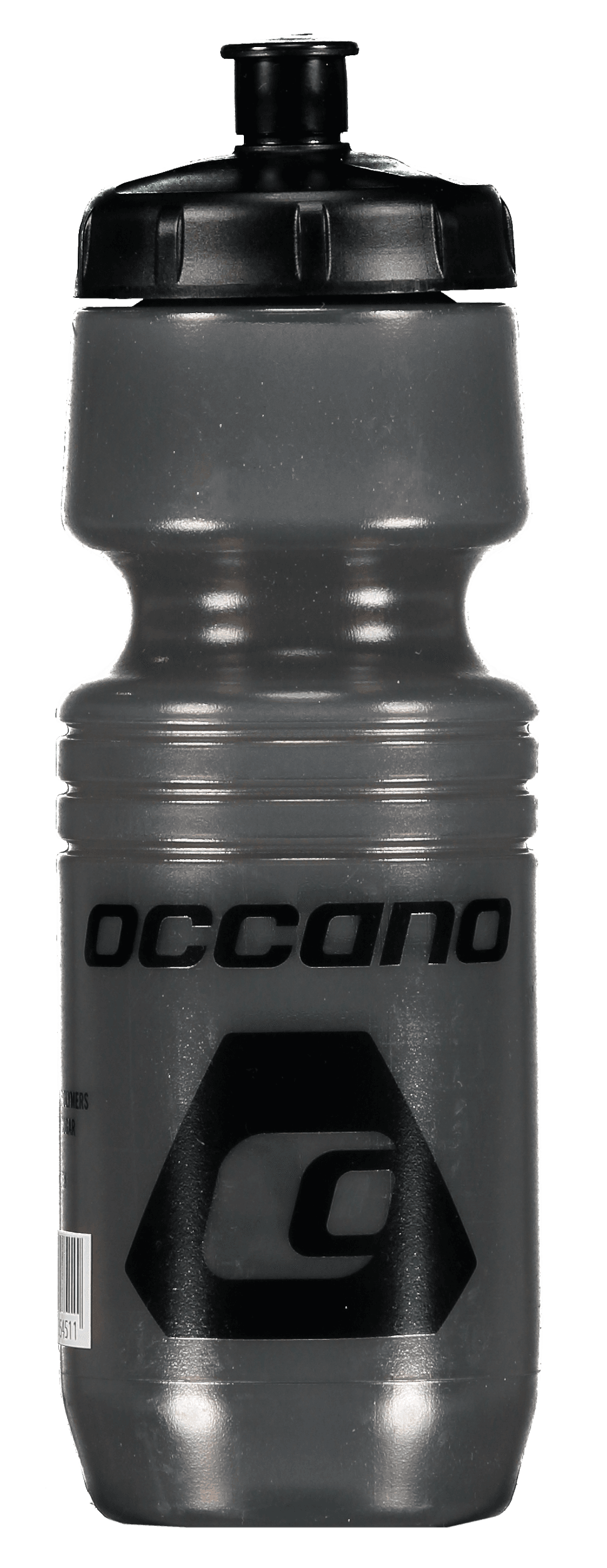 Occano, Bio Bike Bottle 700, Product 0