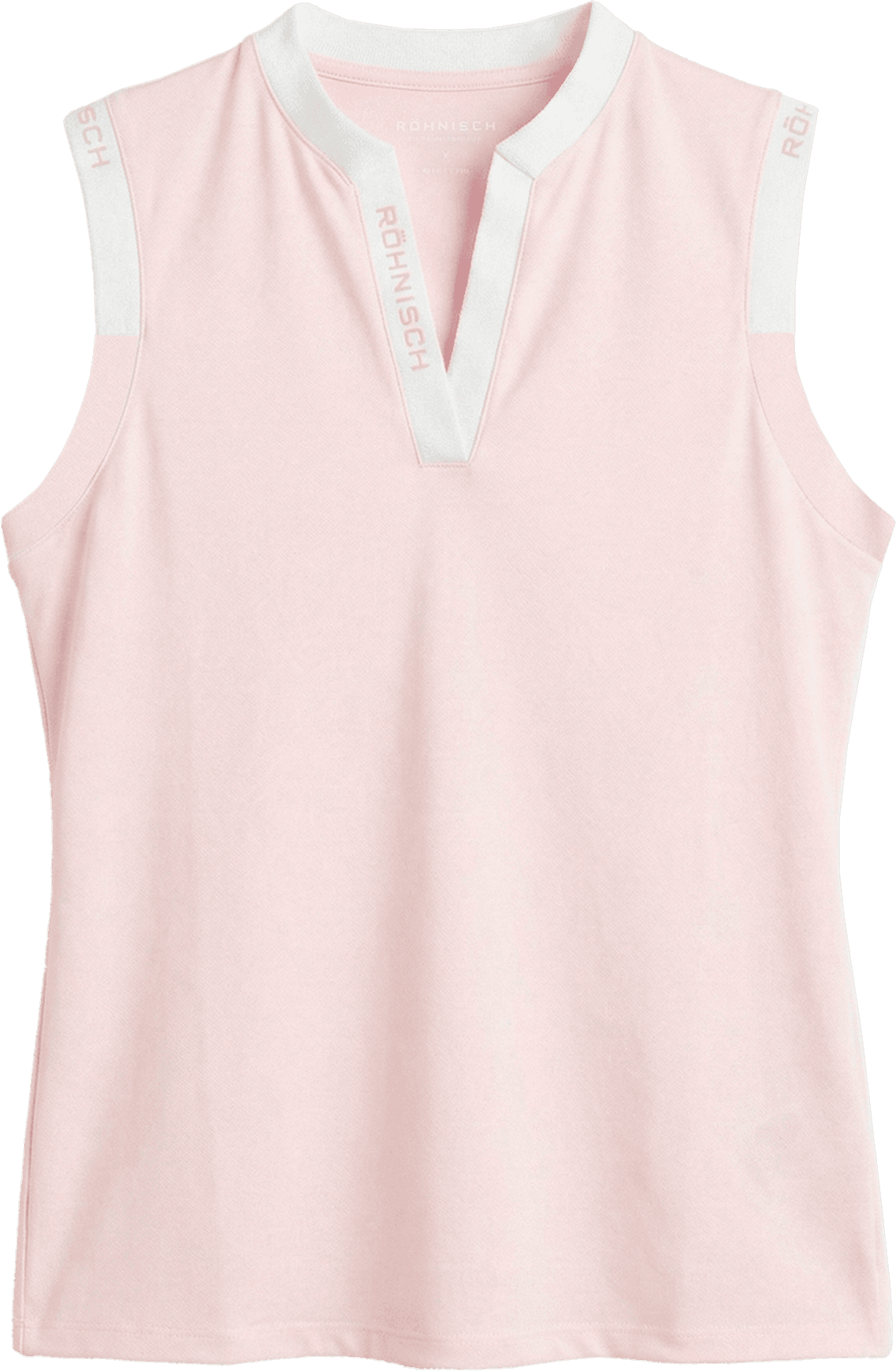 Röhnisch, Abby Sleeveless Top, Product 0