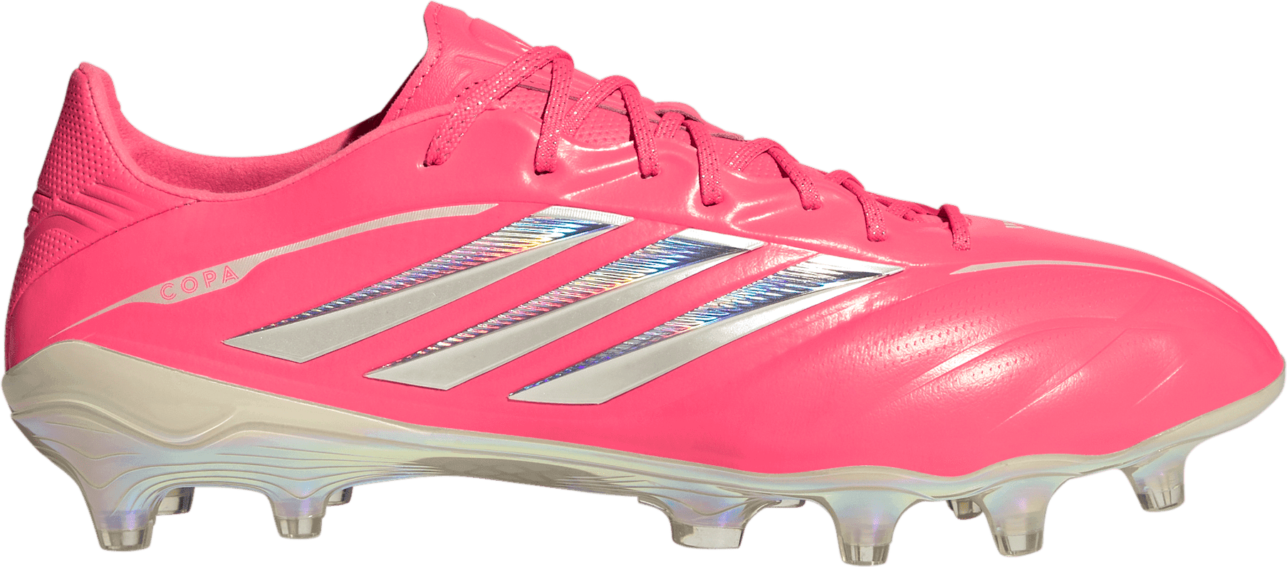 Adidas, COPA PURE IV ELITE FG/AG, Product 0