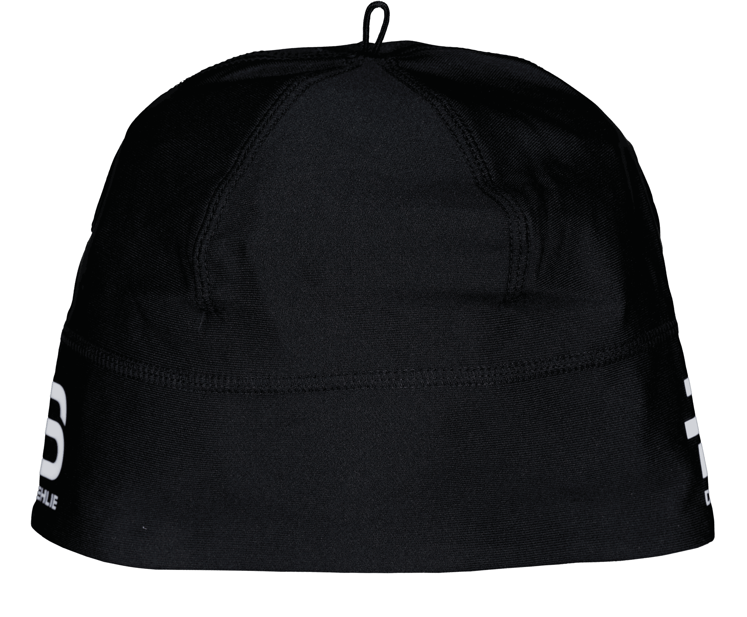 DAHLIE, Hat Polyknit W, Product 0
