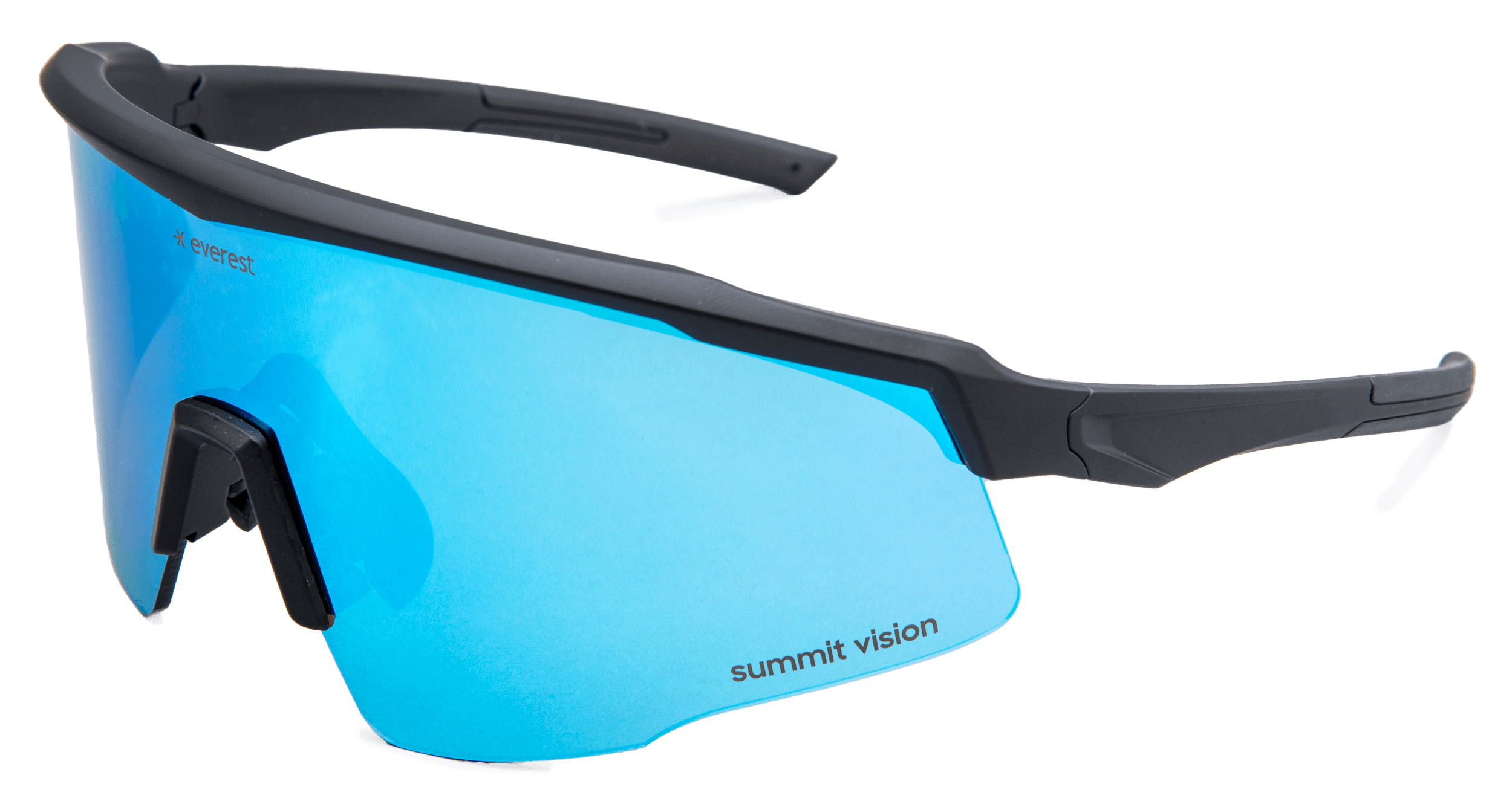 Everest, Falcon Summit, Product 0