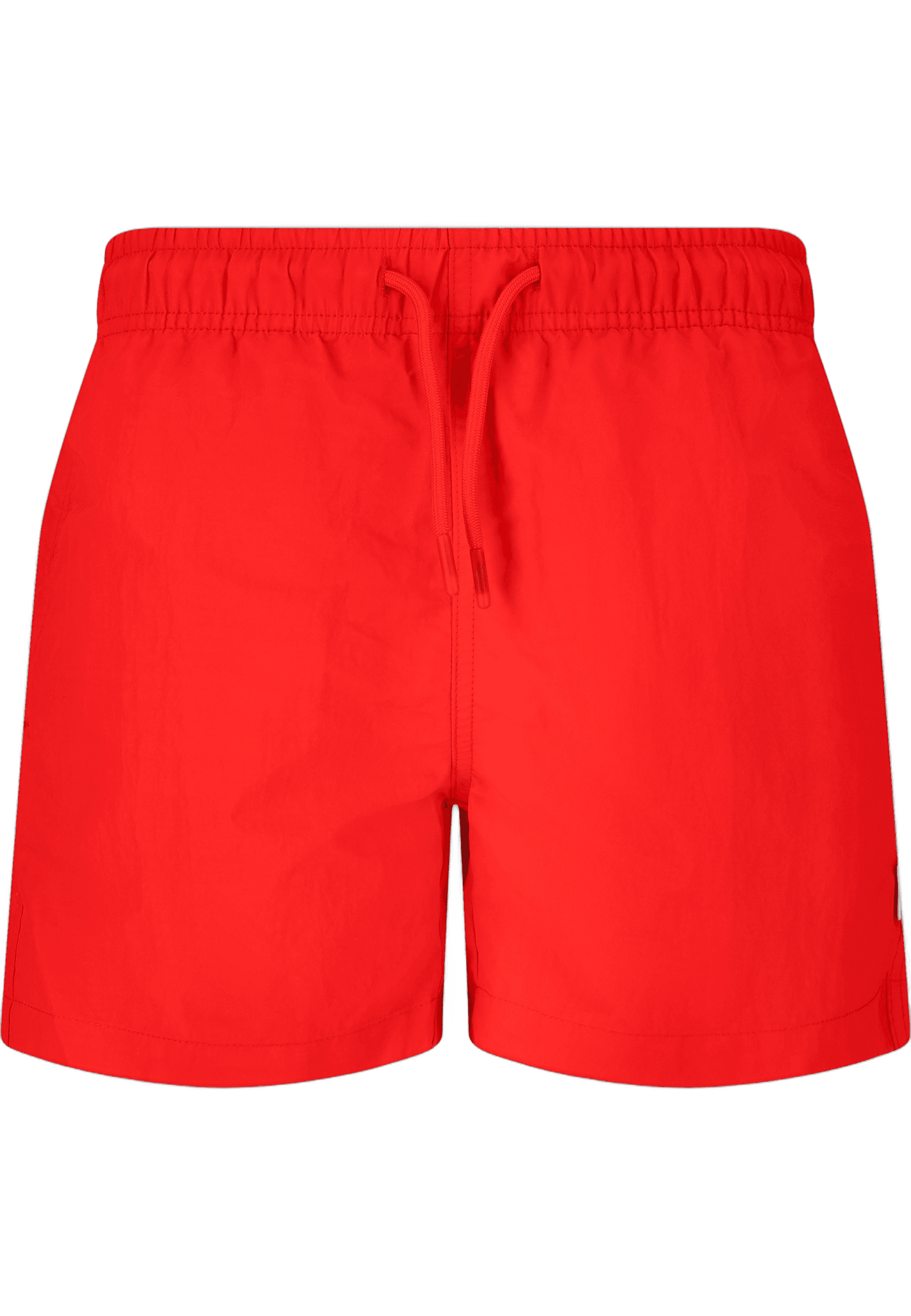 nou, Eyemouth Jr. V2, Product 0