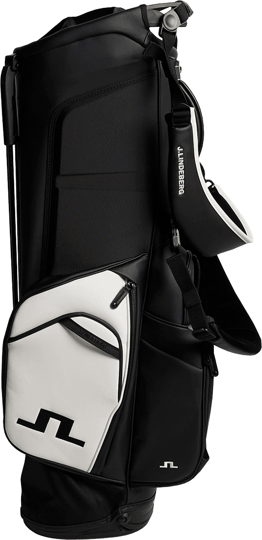 J LINDEBERG, PLAY STAND BAG, Product 0