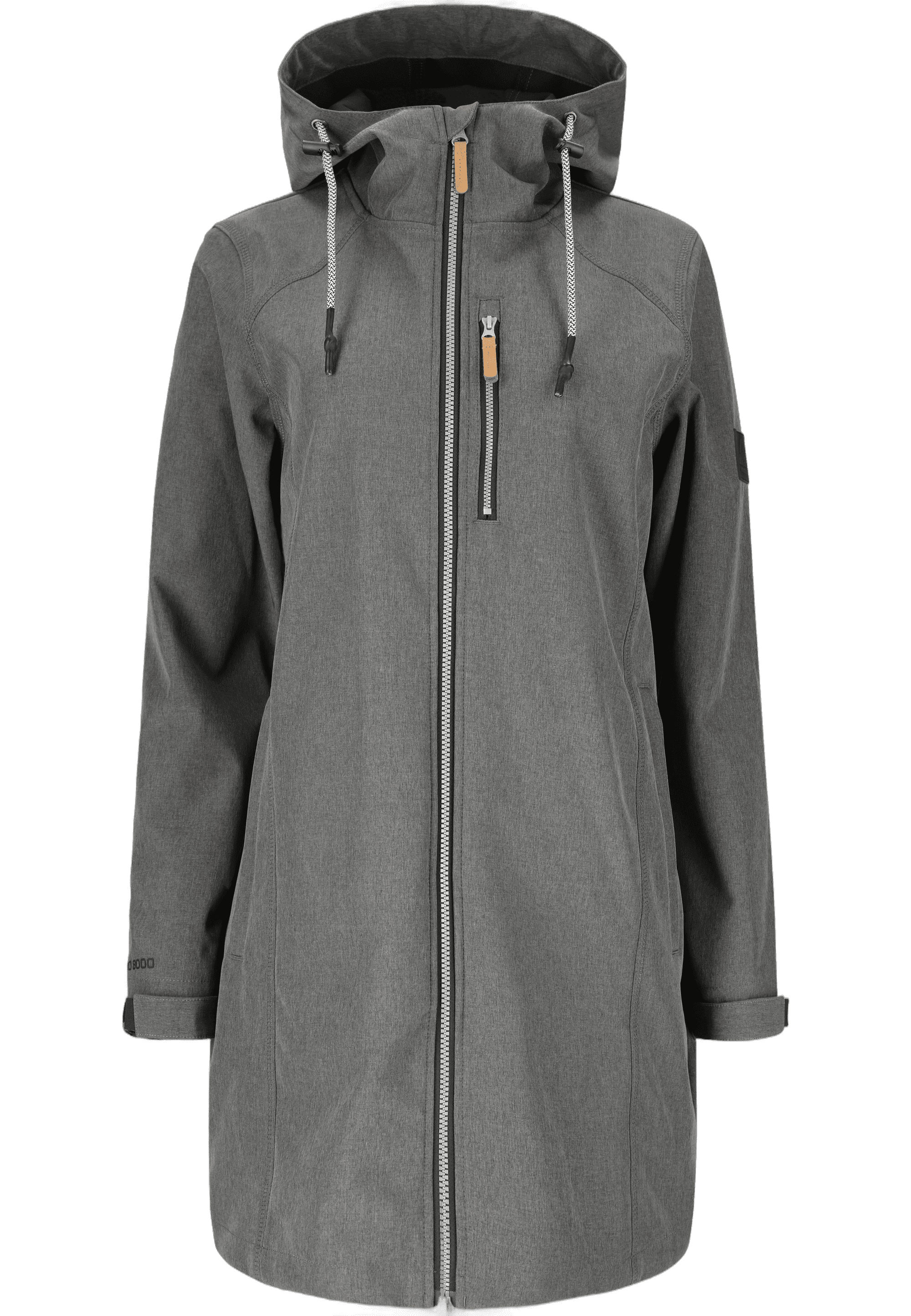 whistler, Thora, Product 0