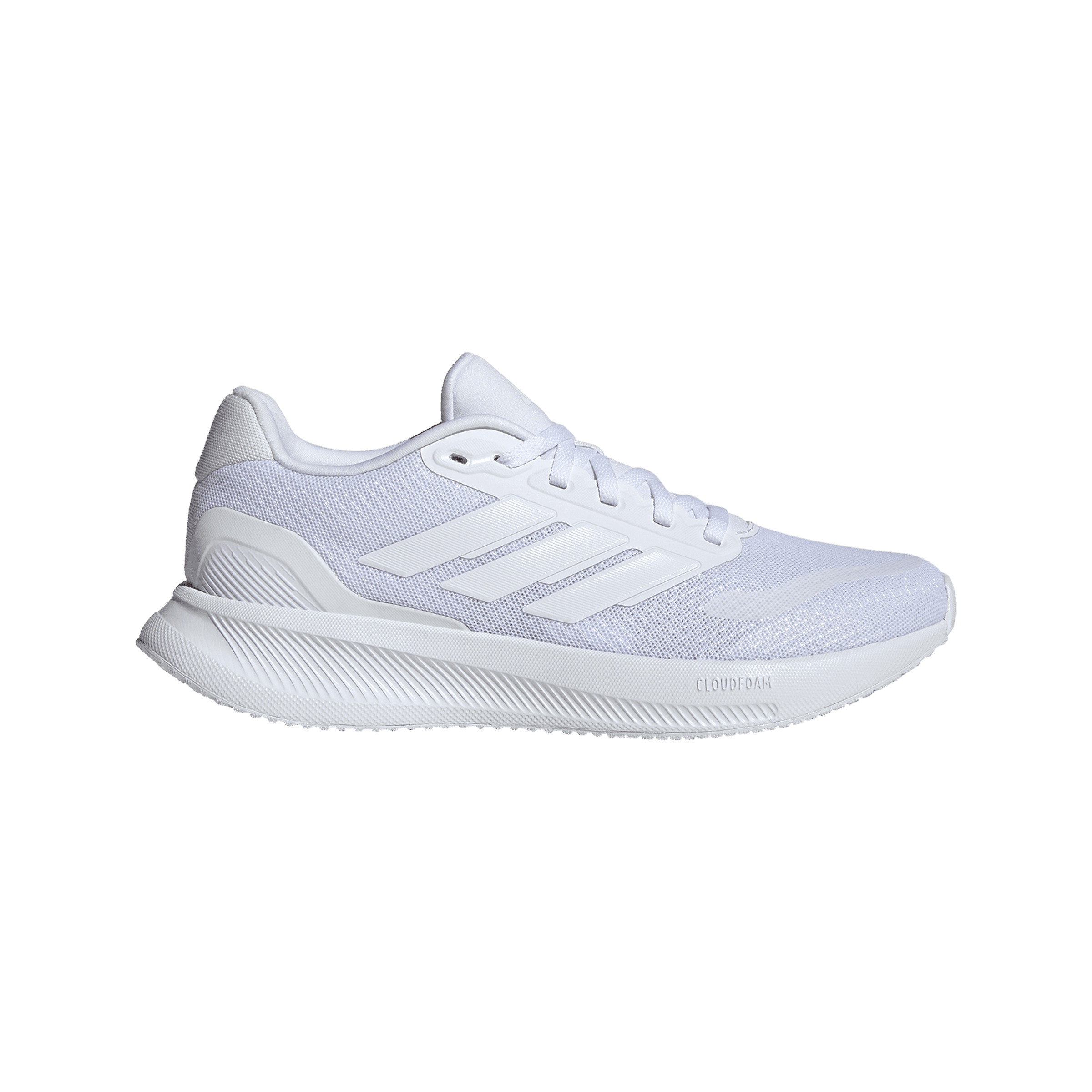 Adidas, W Runfalcon 5, Product 0