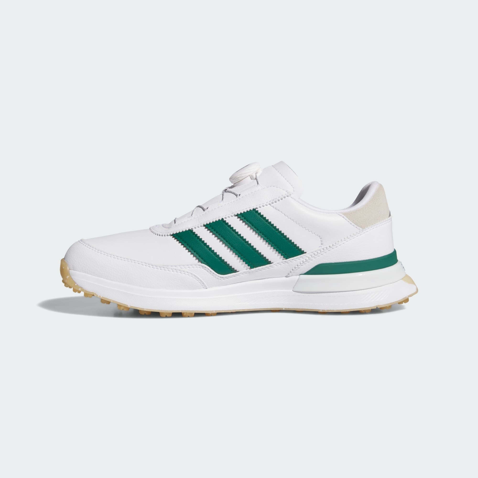 Adidas, Adidas S2g 26 Boa Spiklösa Golfskor, Product 0