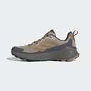 Adidas Terrex Trailmaker 2.0 Vandringsskor, Brown