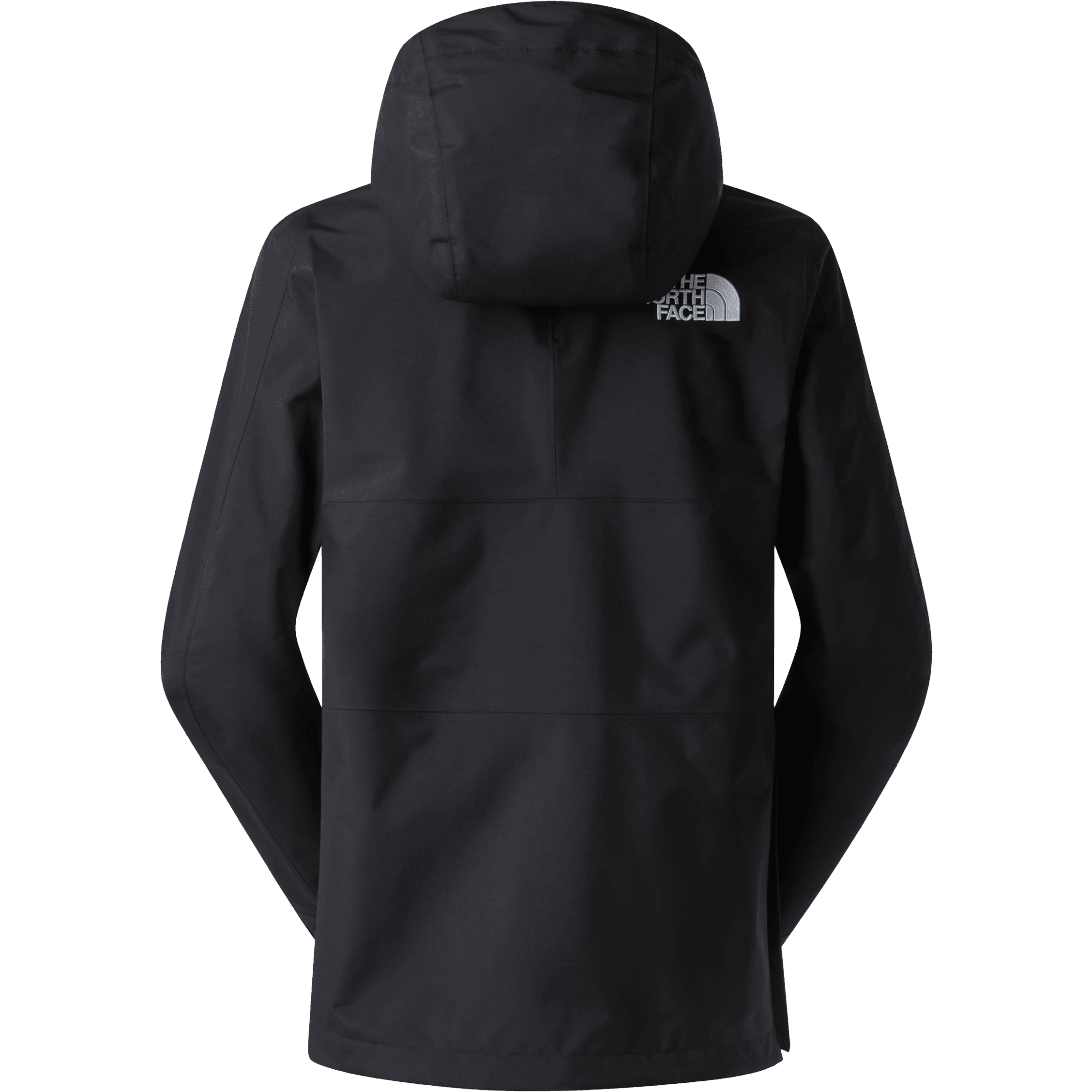 THE NORTH FACE, W Driftview Anorak, Detail 1