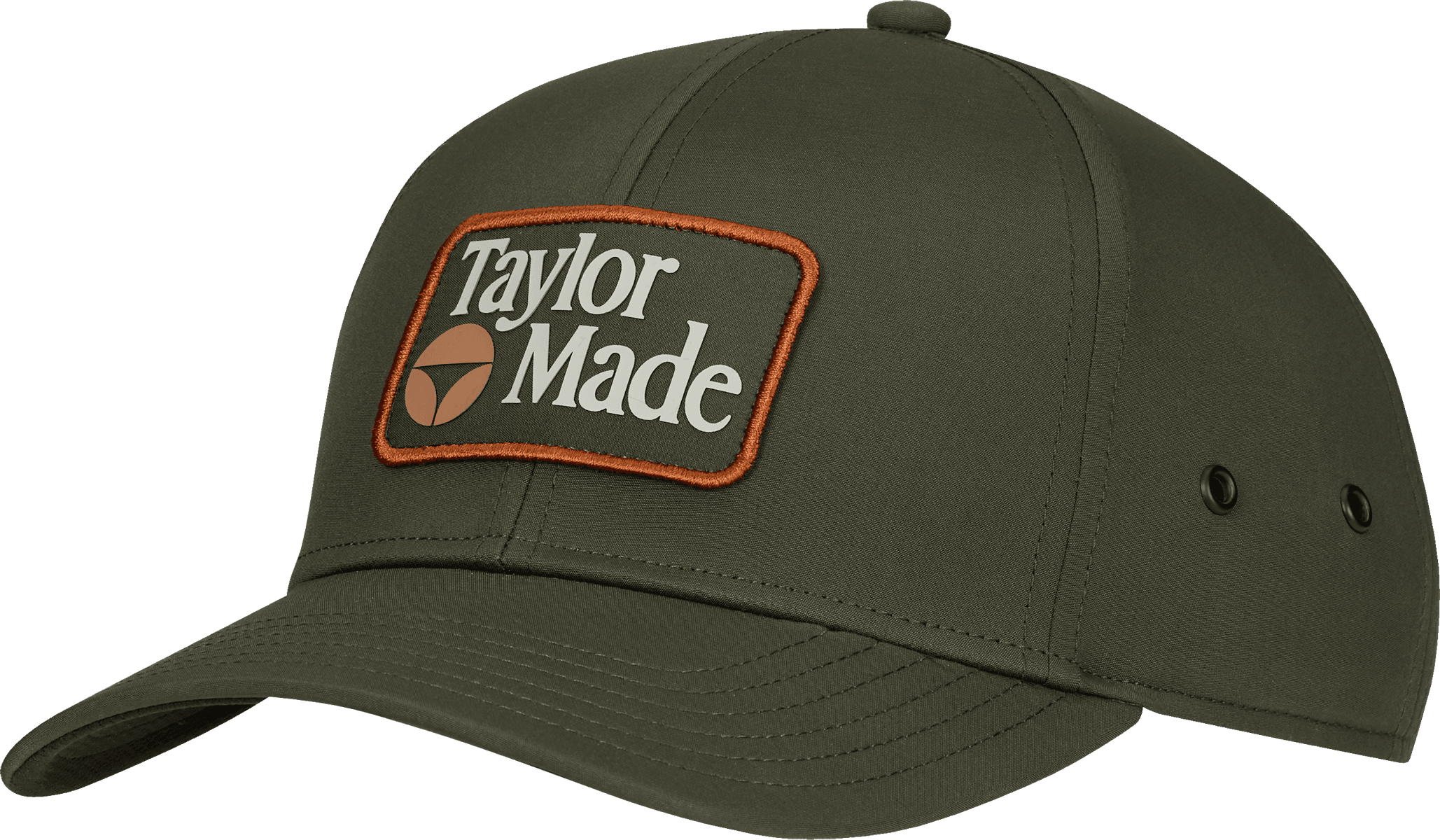 TAYLOR MADE, NEWPORT 85 METAL CAP, Product 0