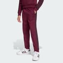 Adidas Originals Sst Träningsbyxor, Red