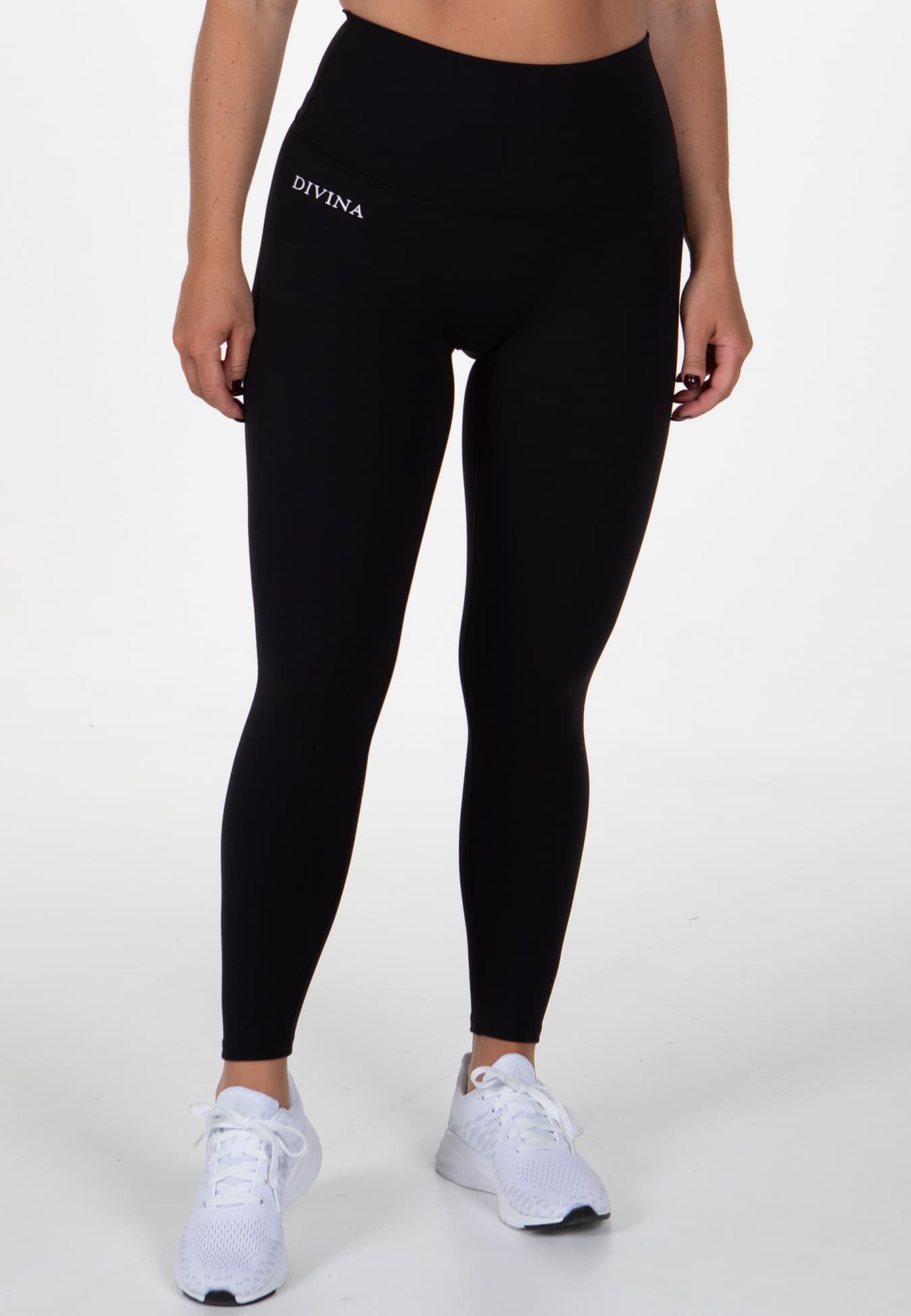 divina, Divina Tights 'ortus', Model 1