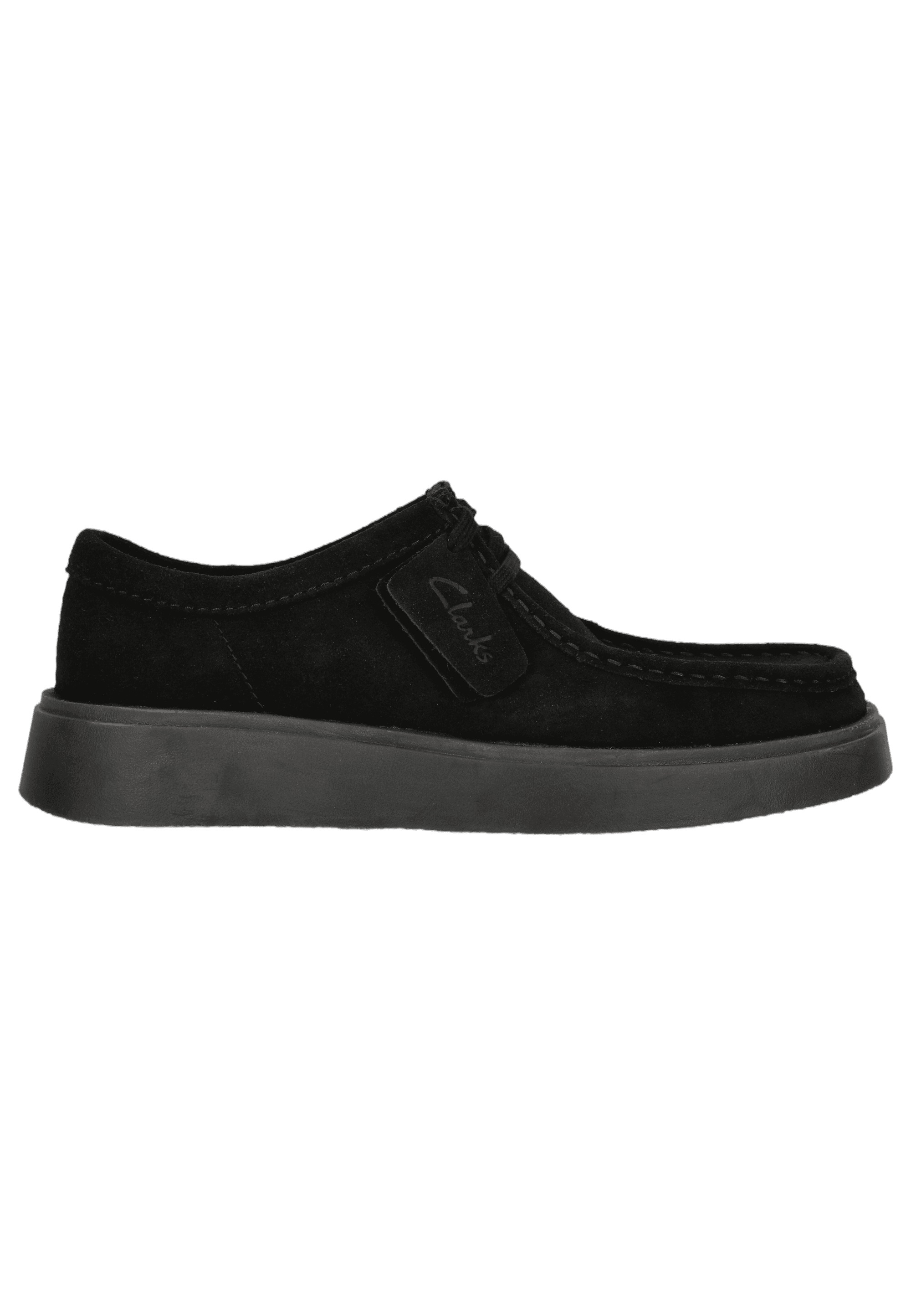CLARKS, Torview, Product 0
