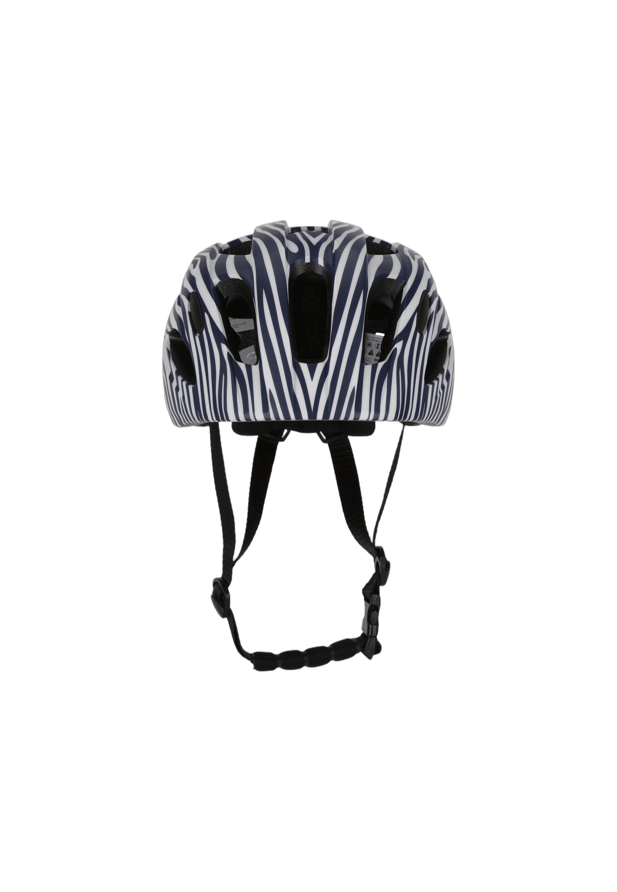crazy safety, Cool Stribes, Product 0