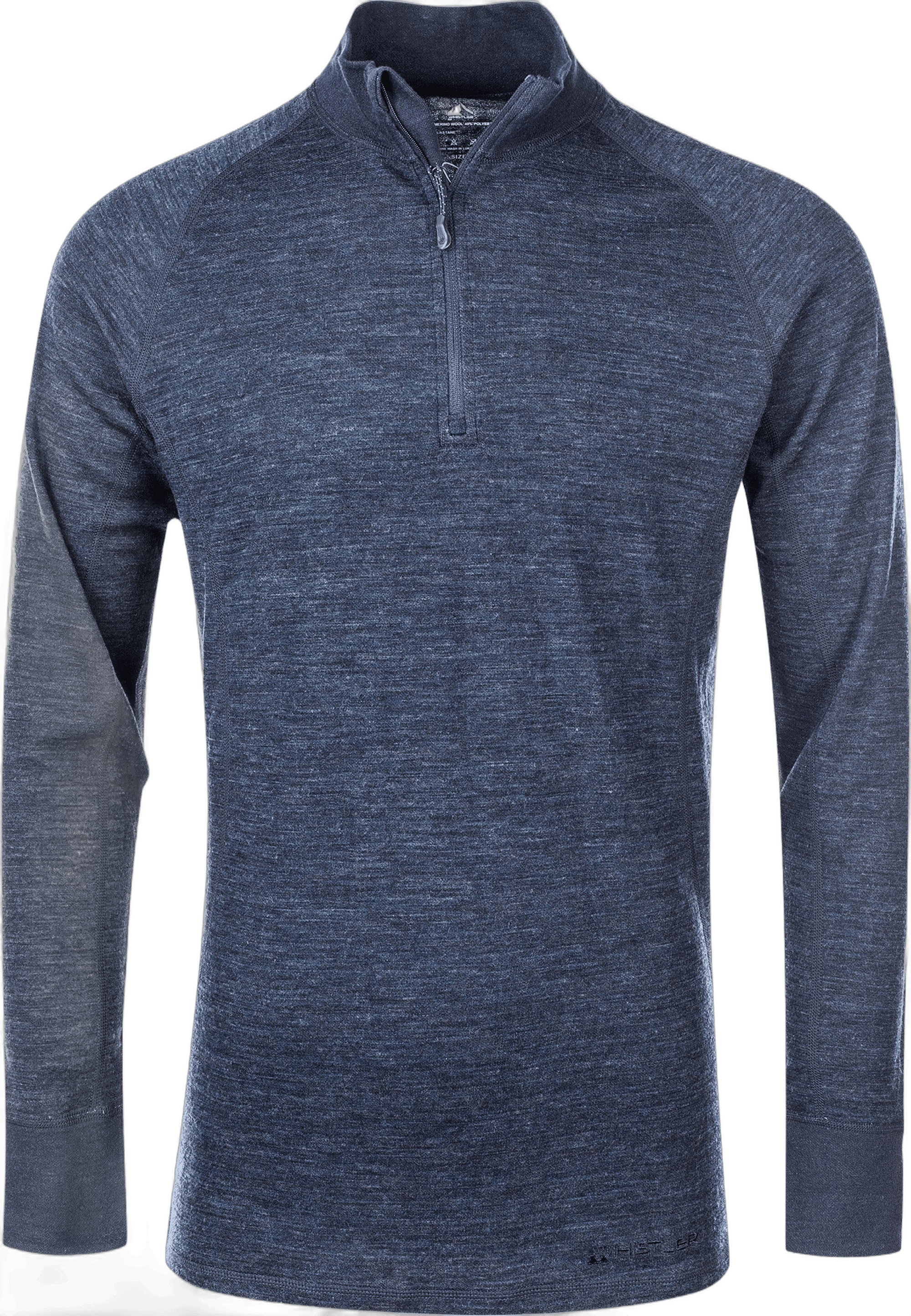 whistler, Bishop Undersuit, Product 0