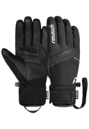 Booster Gore-tex, Black