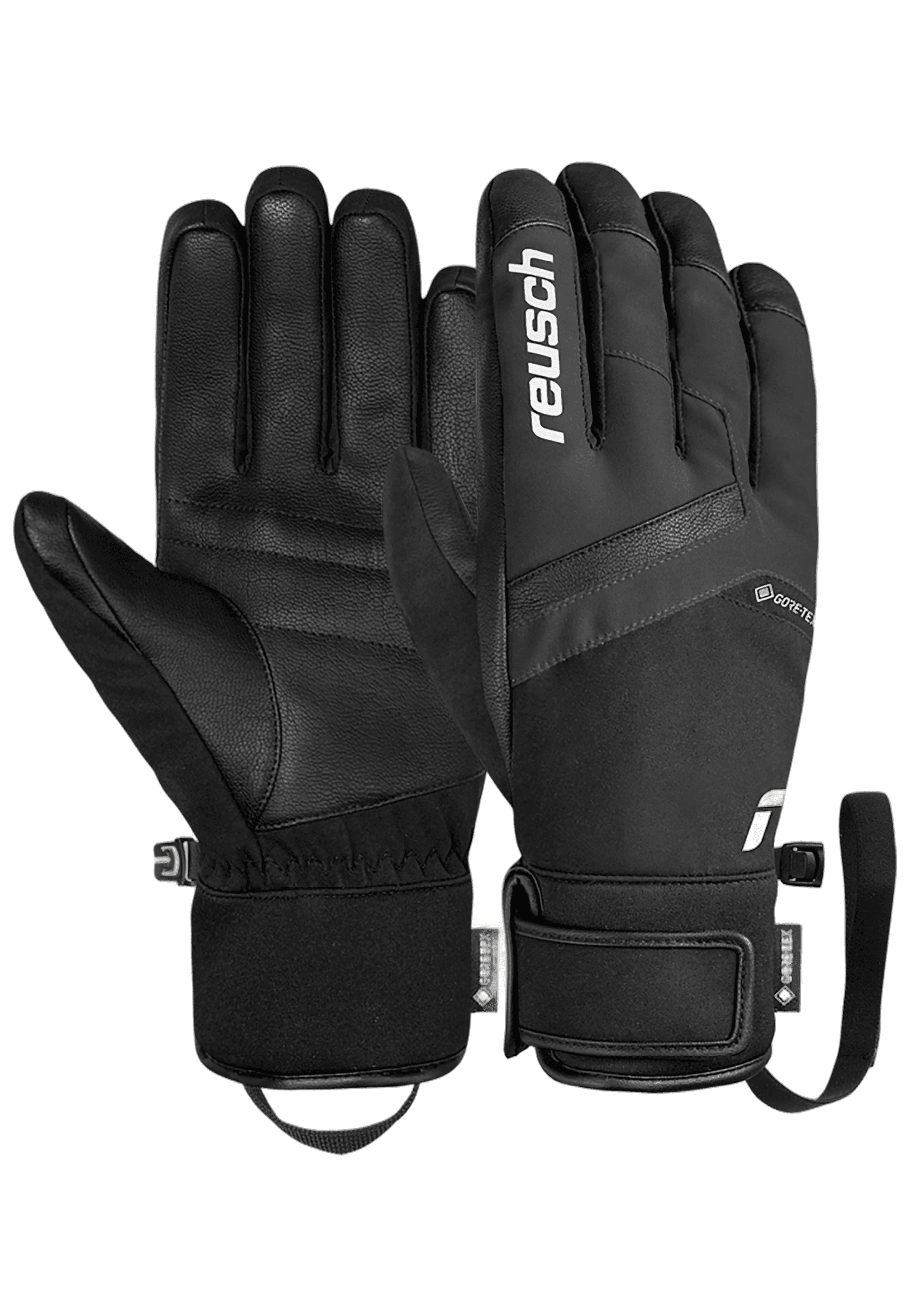 REUSCH, Booster Gore-tex, Product 0