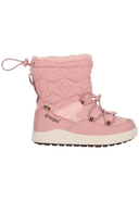 Bahill, Pink