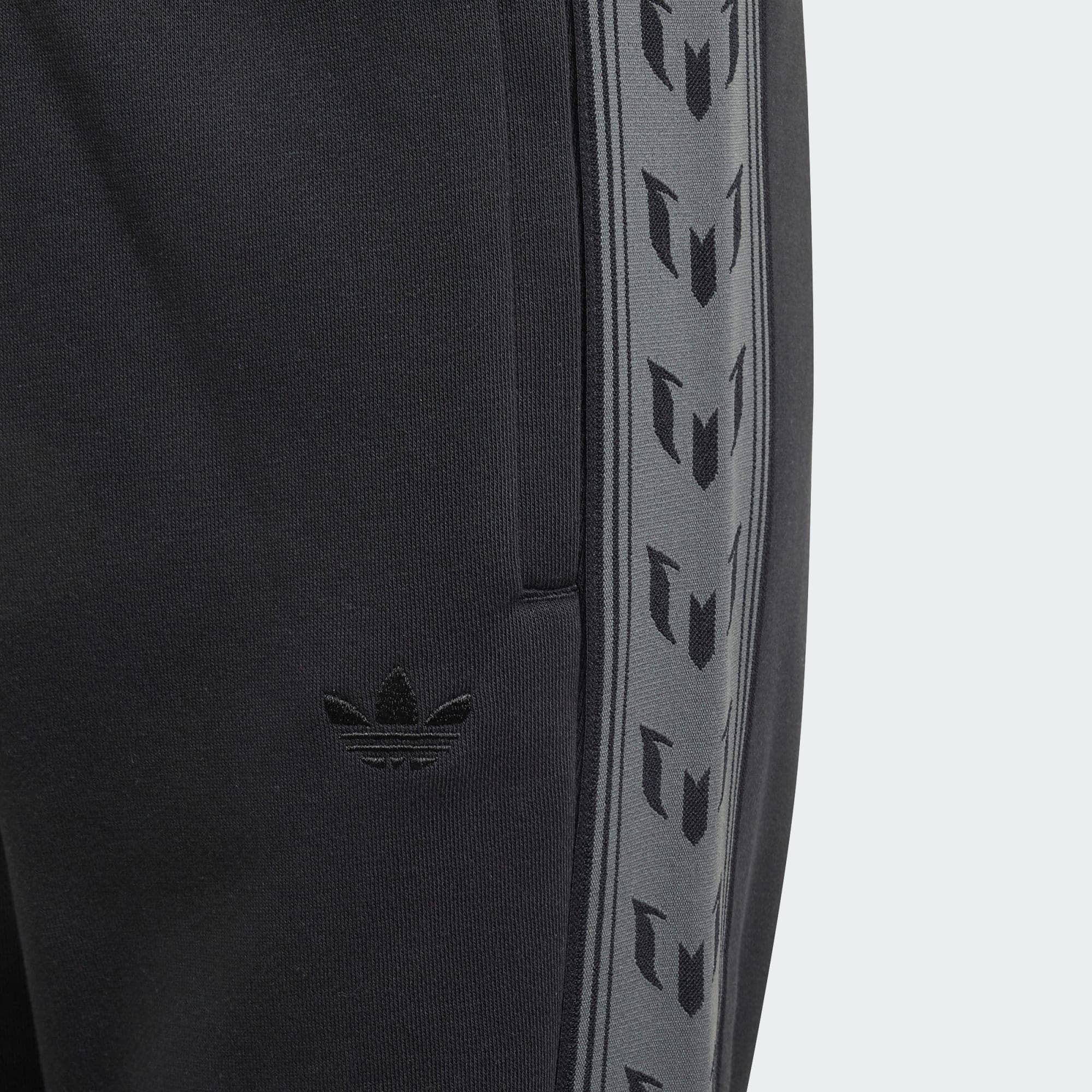 Adidas, Adidas Messi Originals Byxor För Barn, Detail 1