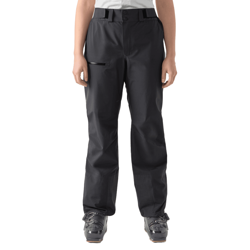 Haglöfs, Alper Proof Pant Women, Model 1